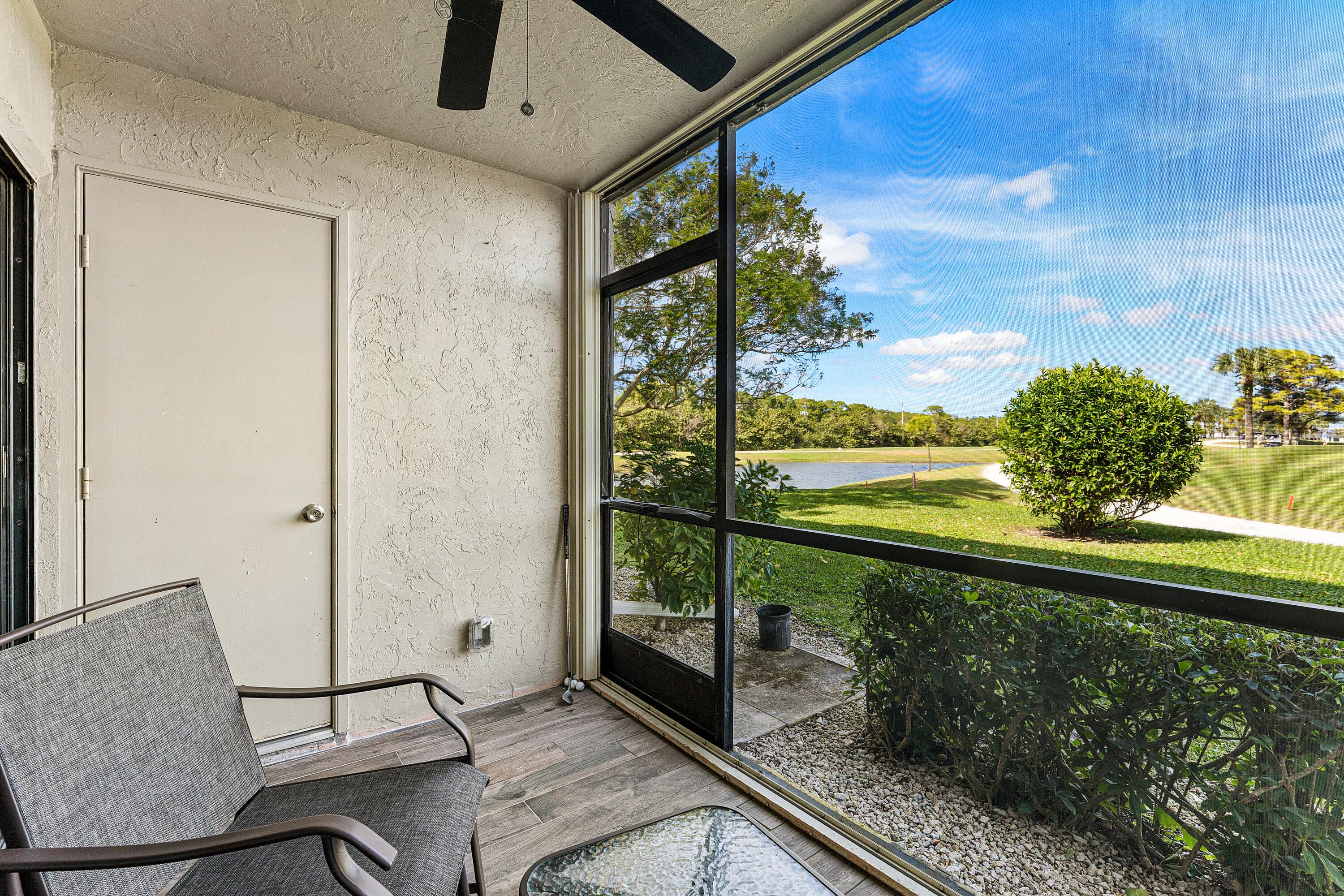 13369 Touchstone Place 102, Palm Beach Gardens, FL 33418 23