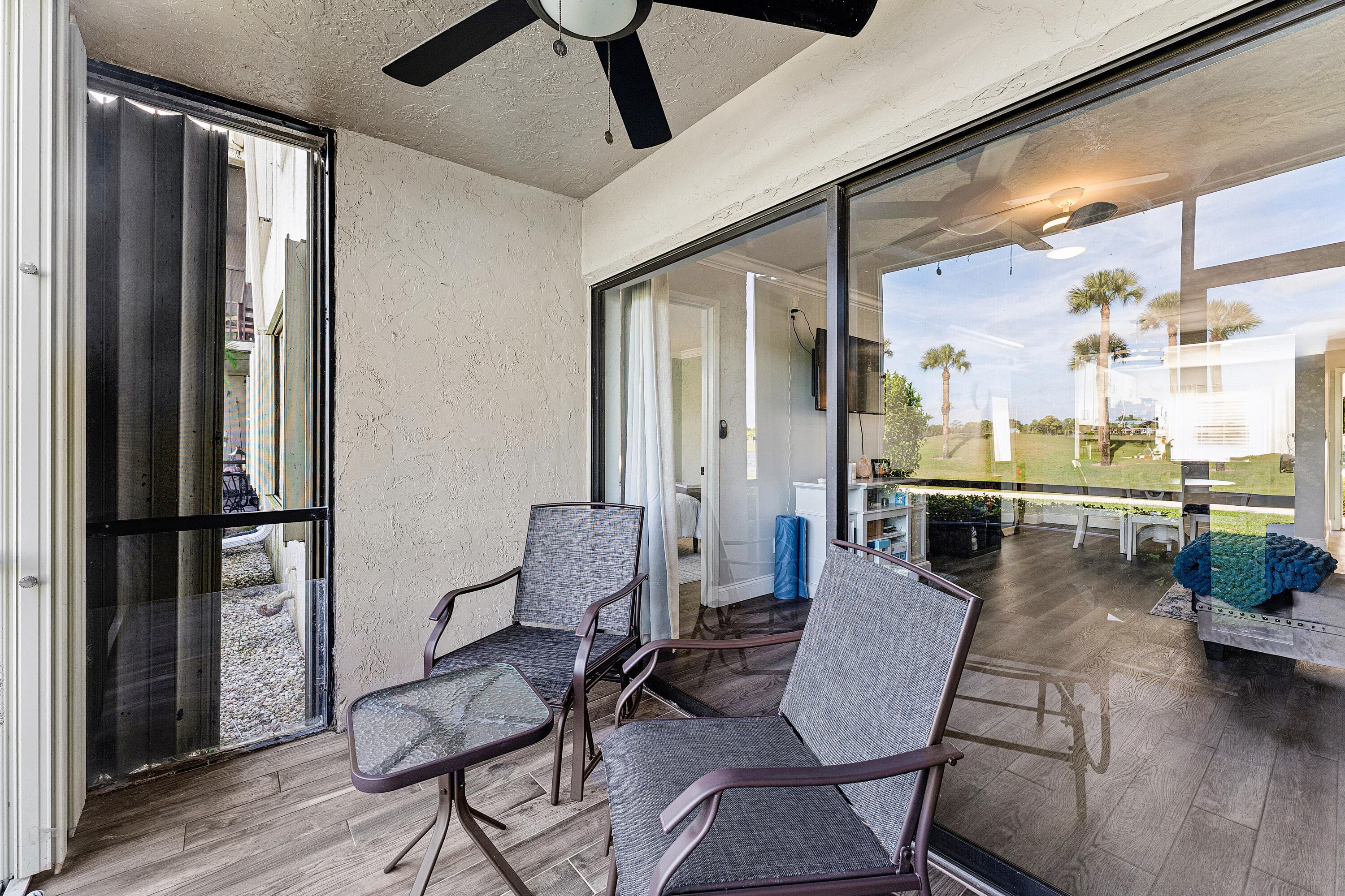 13369 Touchstone Place 102, Palm Beach Gardens, FL 33418 24