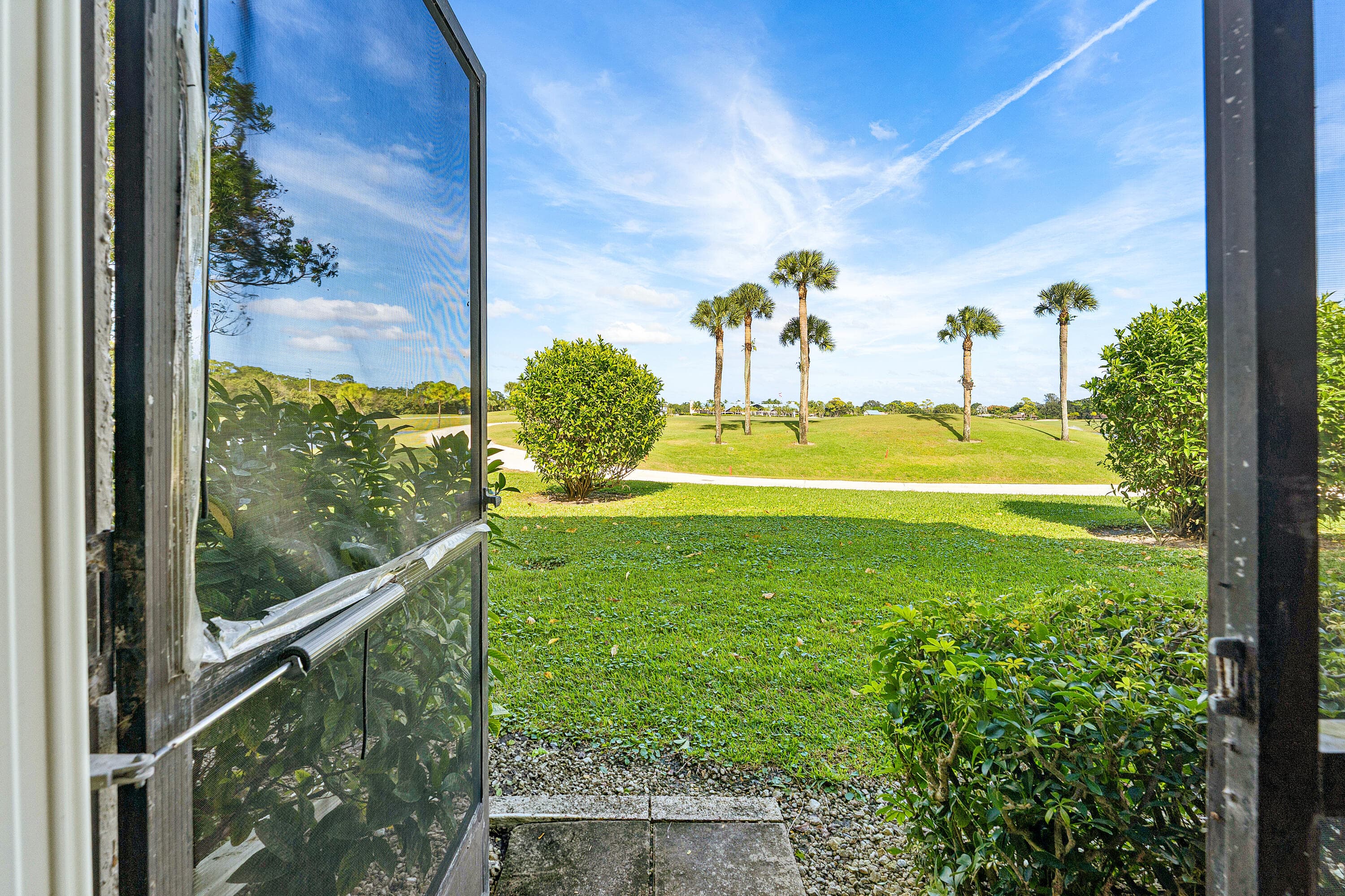 13369 Touchstone Place 102, Palm Beach Gardens, FL 33418 25