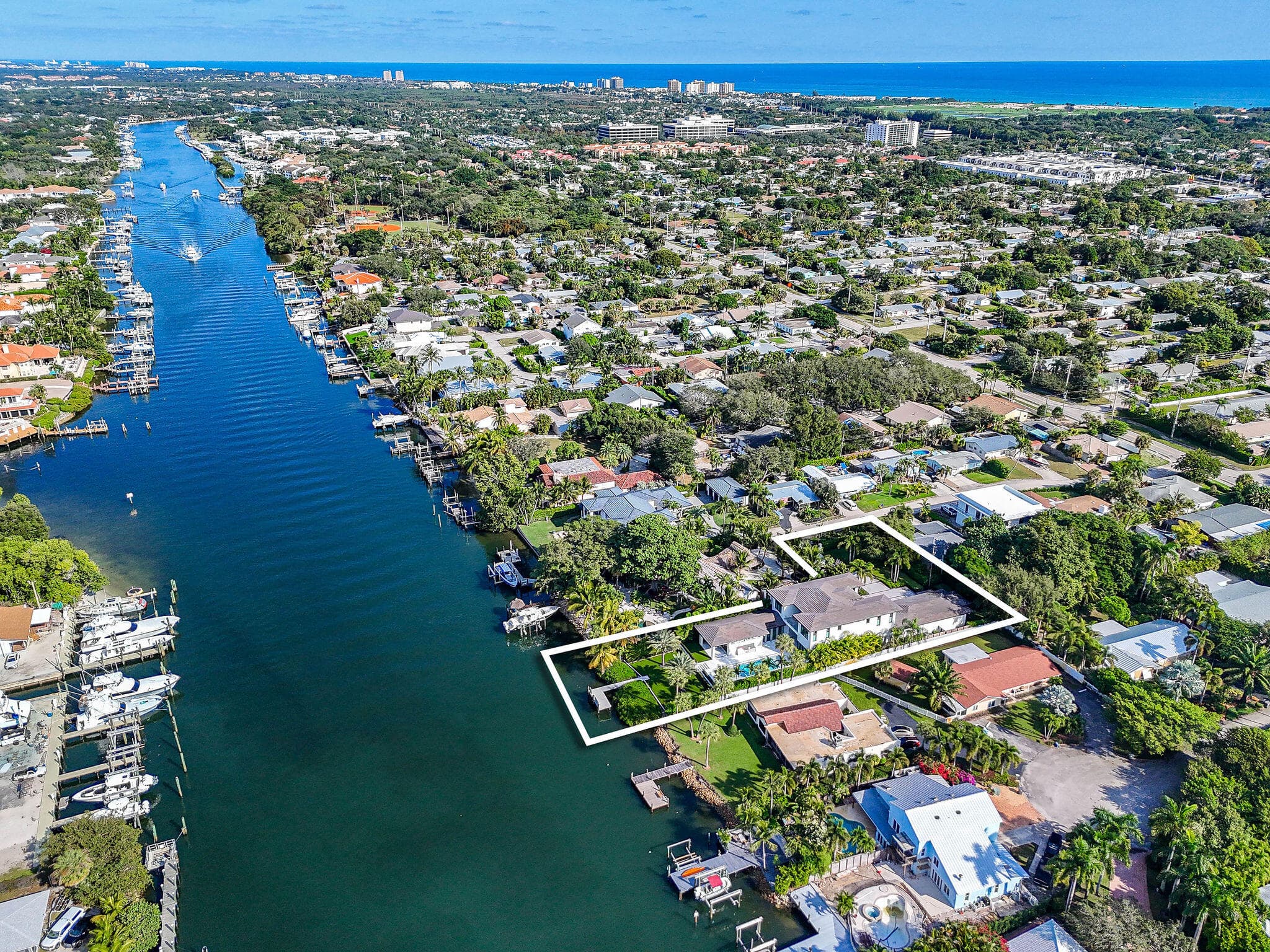 2085 Vitex Lane, North Palm Beach, FL 33408 68