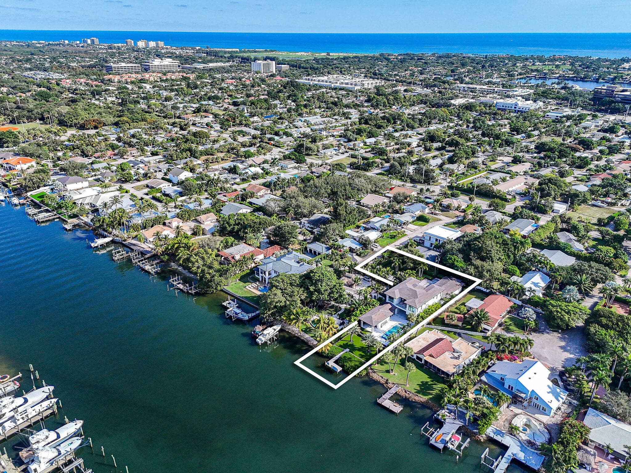 2085 Vitex Lane, North Palm Beach, FL 33408 69