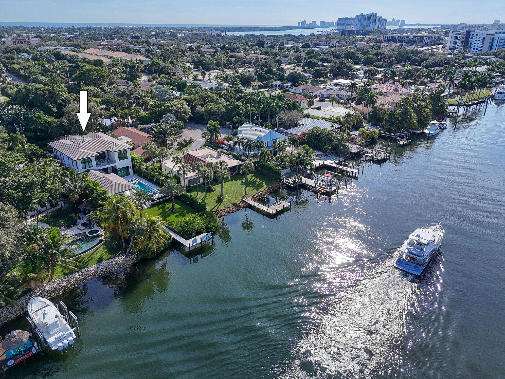2085 Vitex Lane, North Palm Beach, FL 33408 66