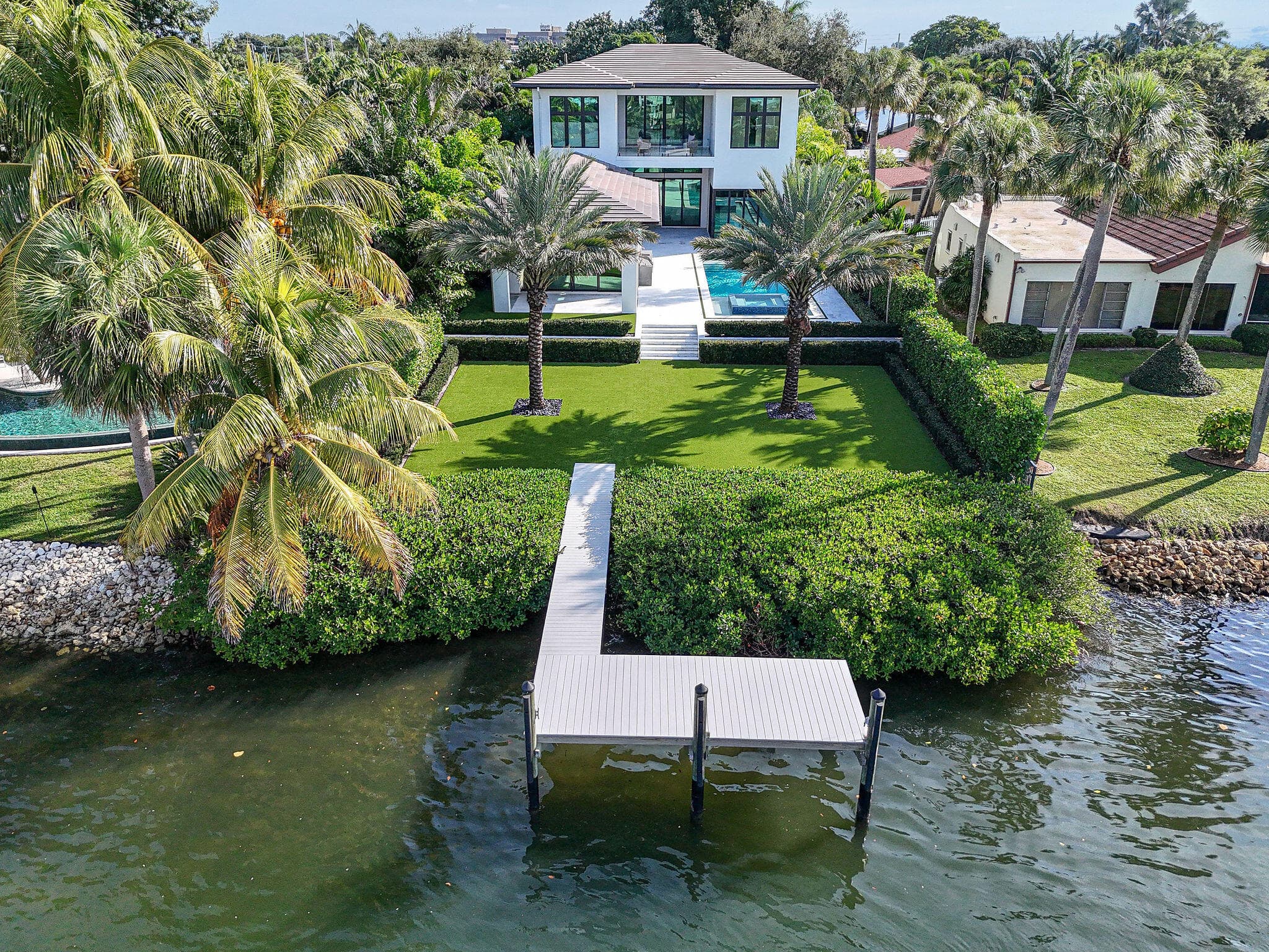 2085 Vitex Lane, North Palm Beach, FL 33408 64