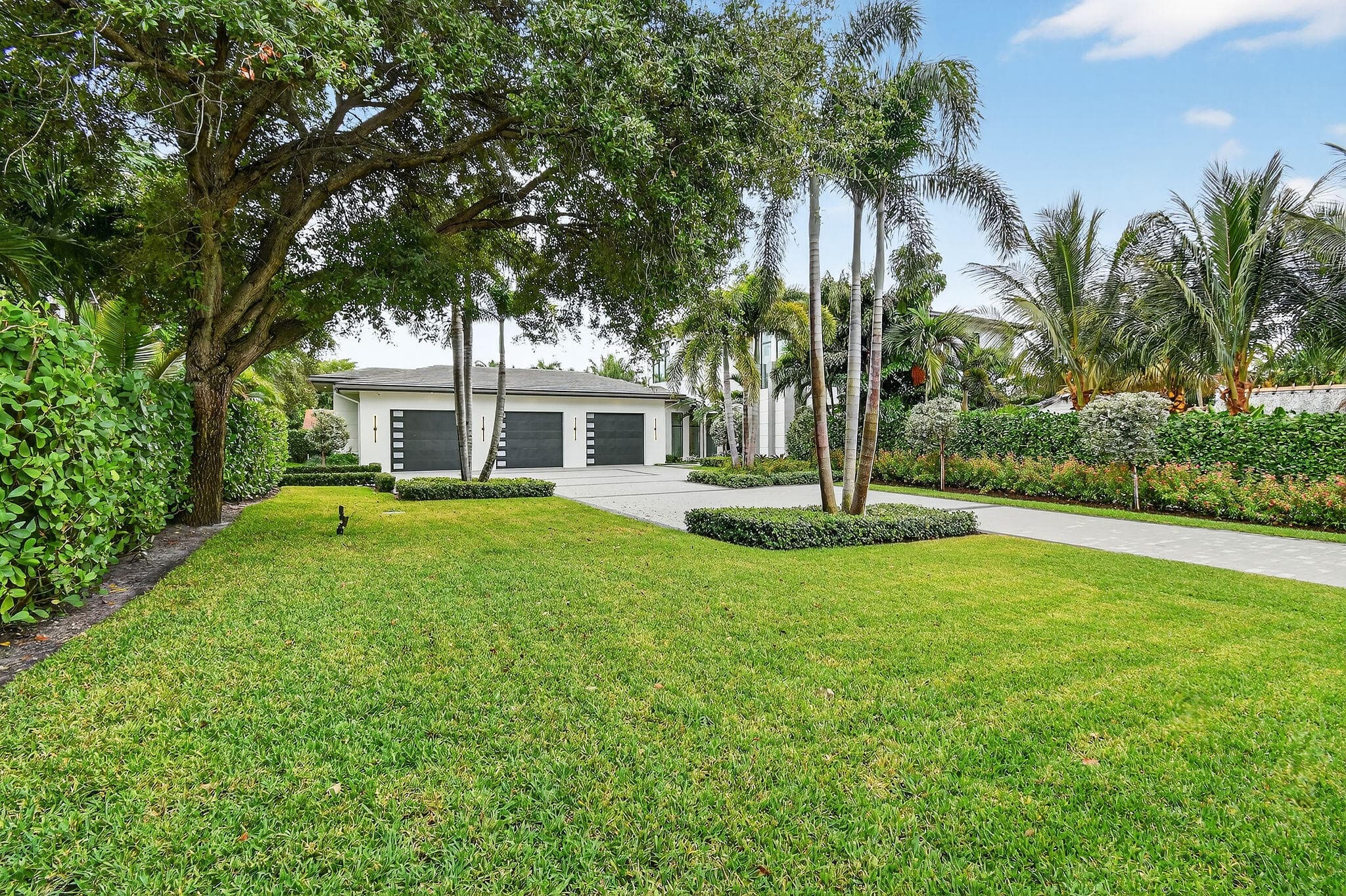 2085 Vitex Lane, North Palm Beach, FL 33408 3