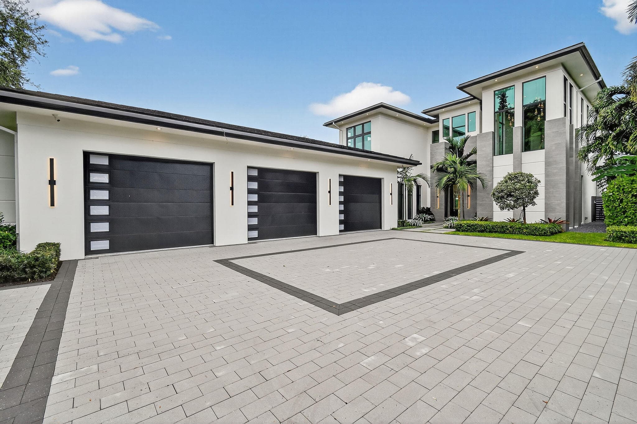 2085 Vitex Lane, North Palm Beach, FL 33408 4