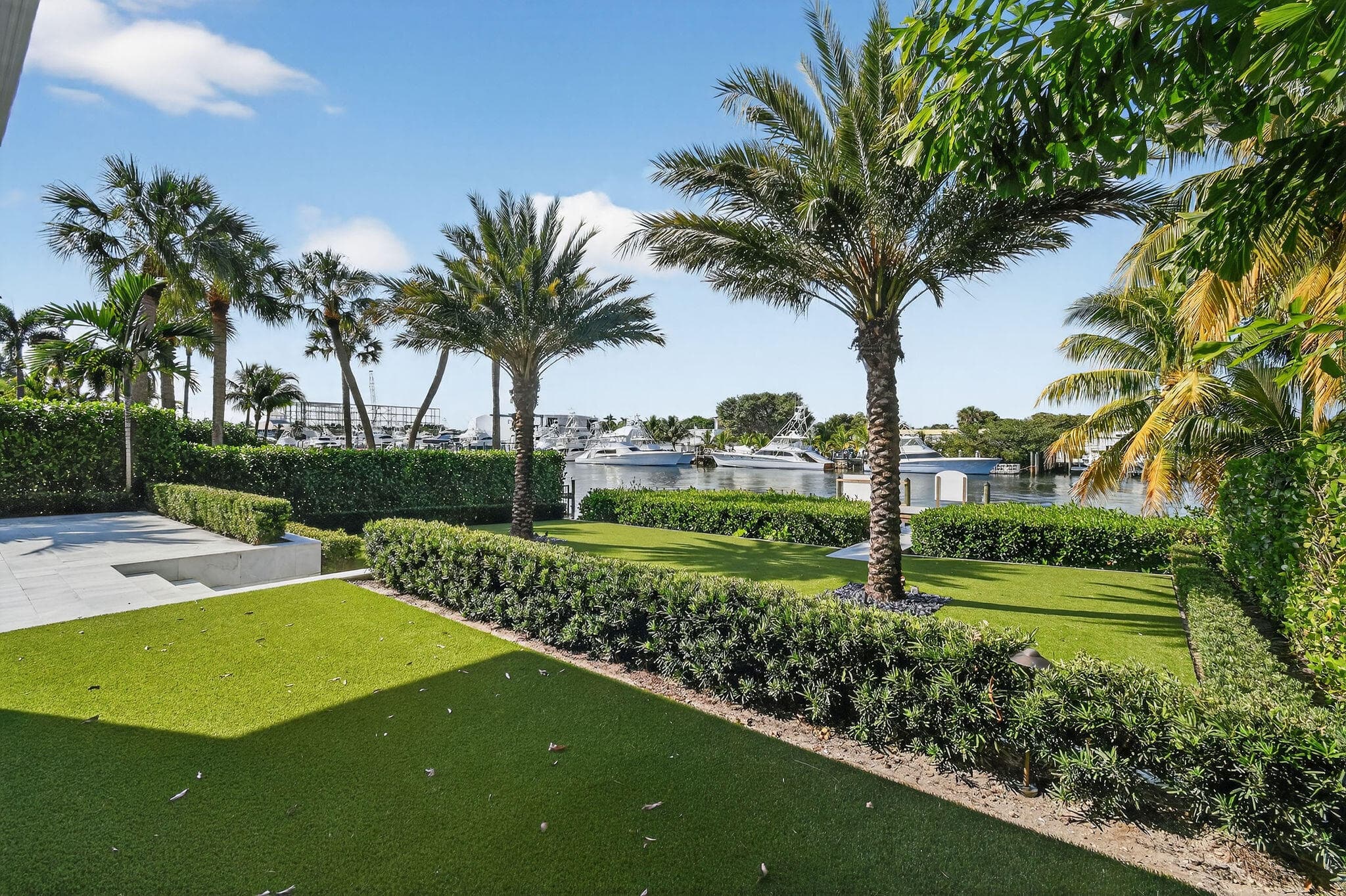 2085 Vitex Lane, North Palm Beach, FL 33408 58