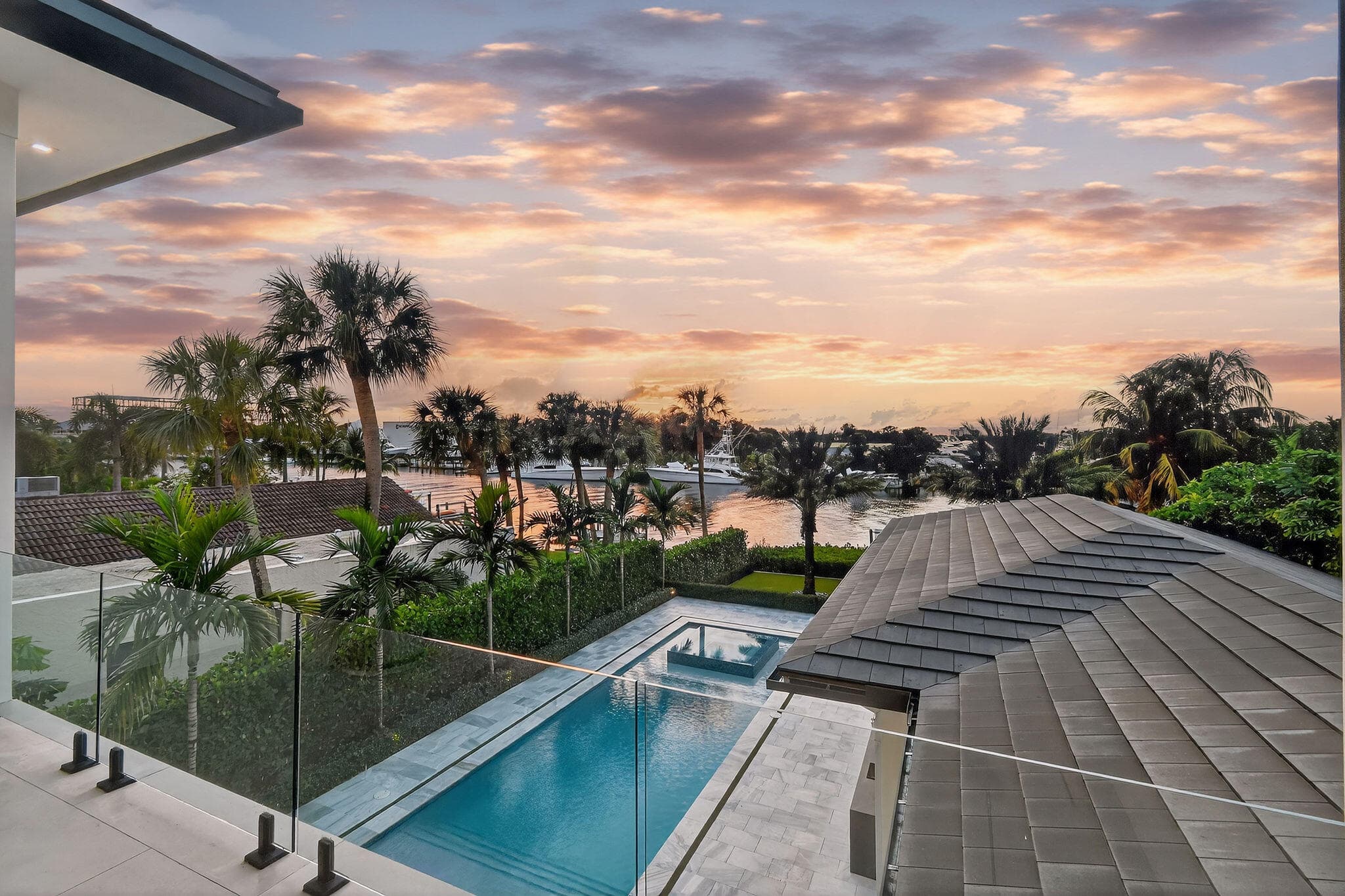 2085 Vitex Lane, North Palm Beach, FL 33408 35