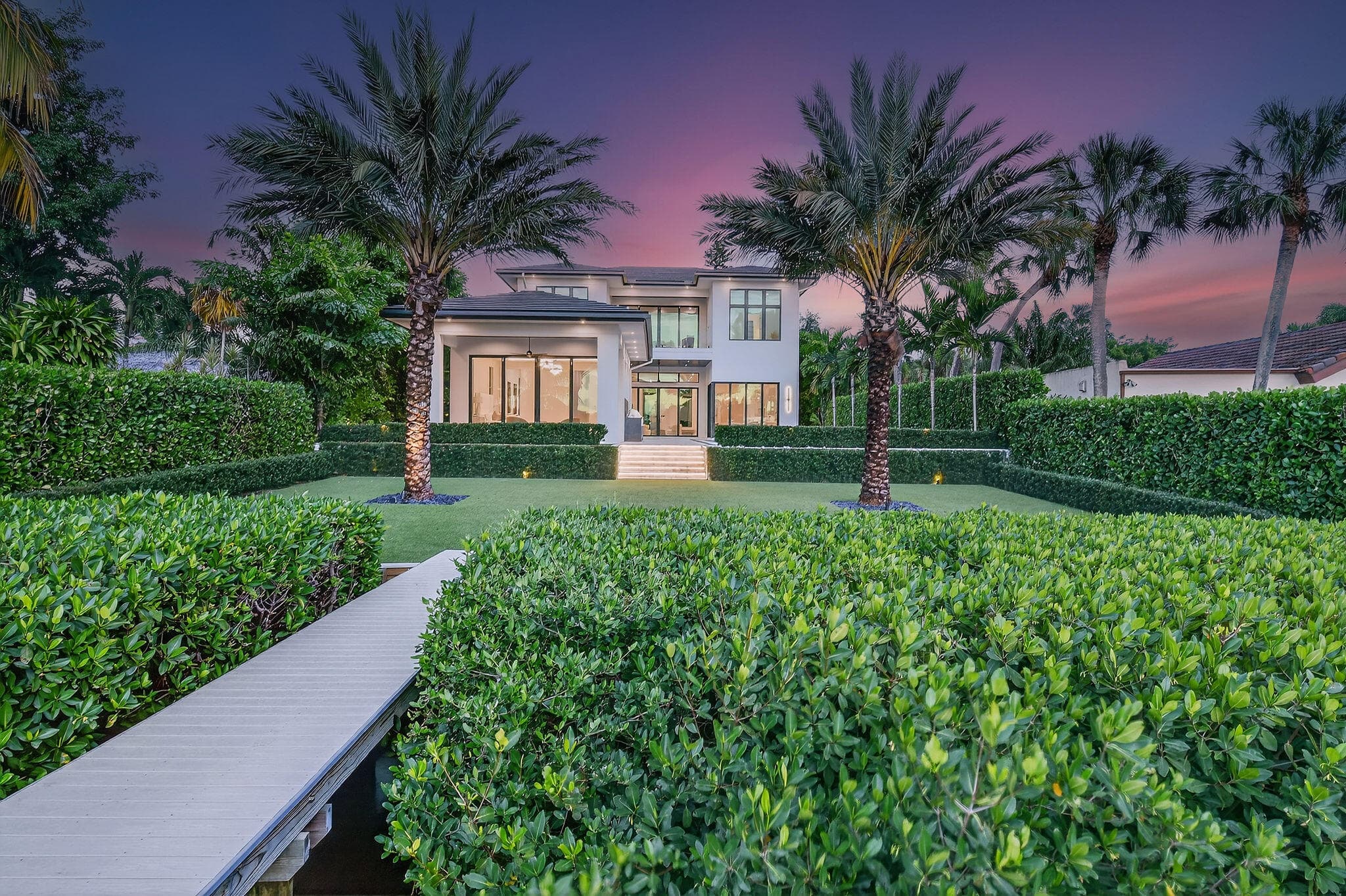 2085 Vitex Lane, North Palm Beach, FL 33408 63