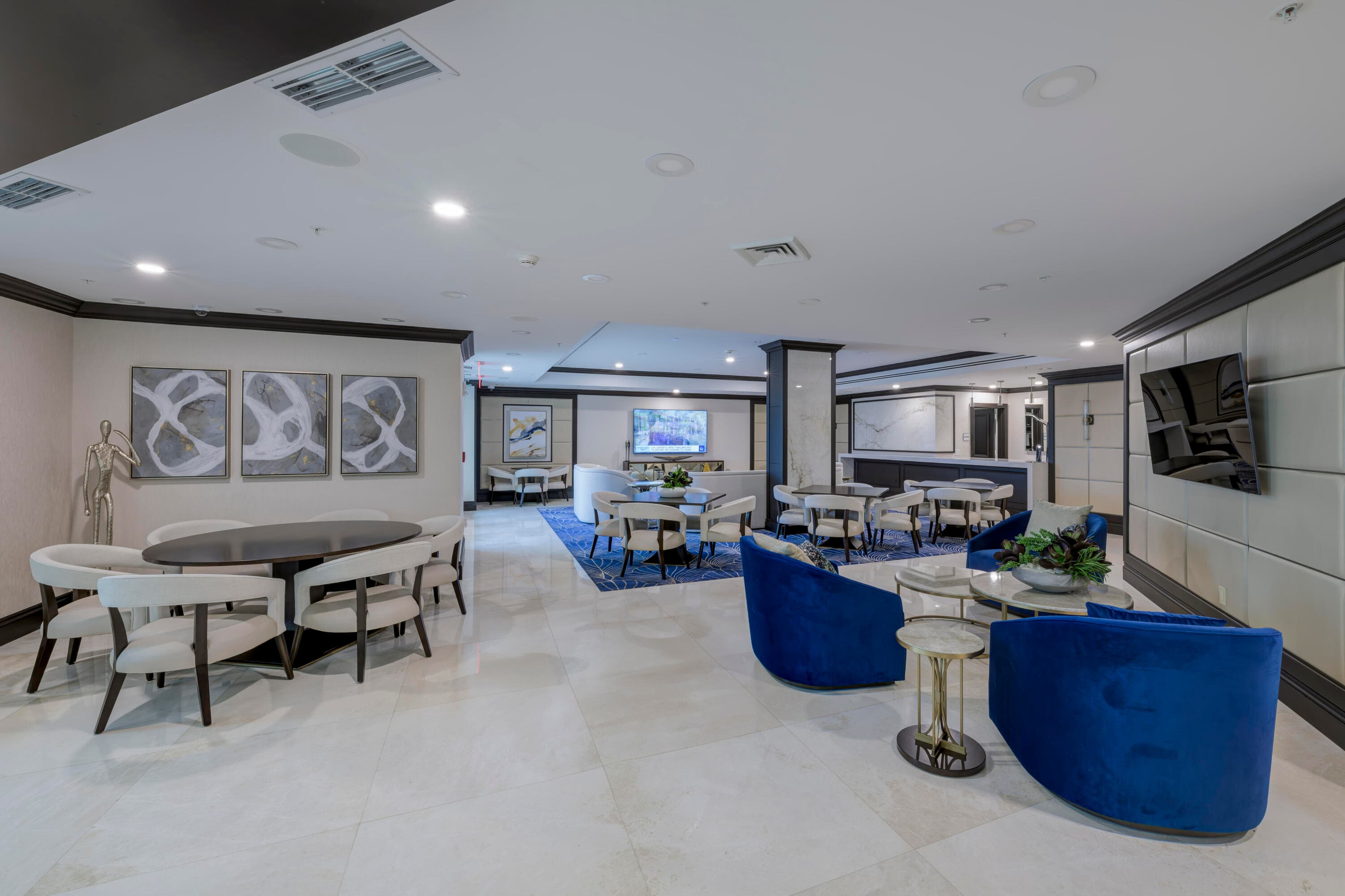 1063 Hillsboro Mile 301, Hillsboro Beach, FL 33062 65