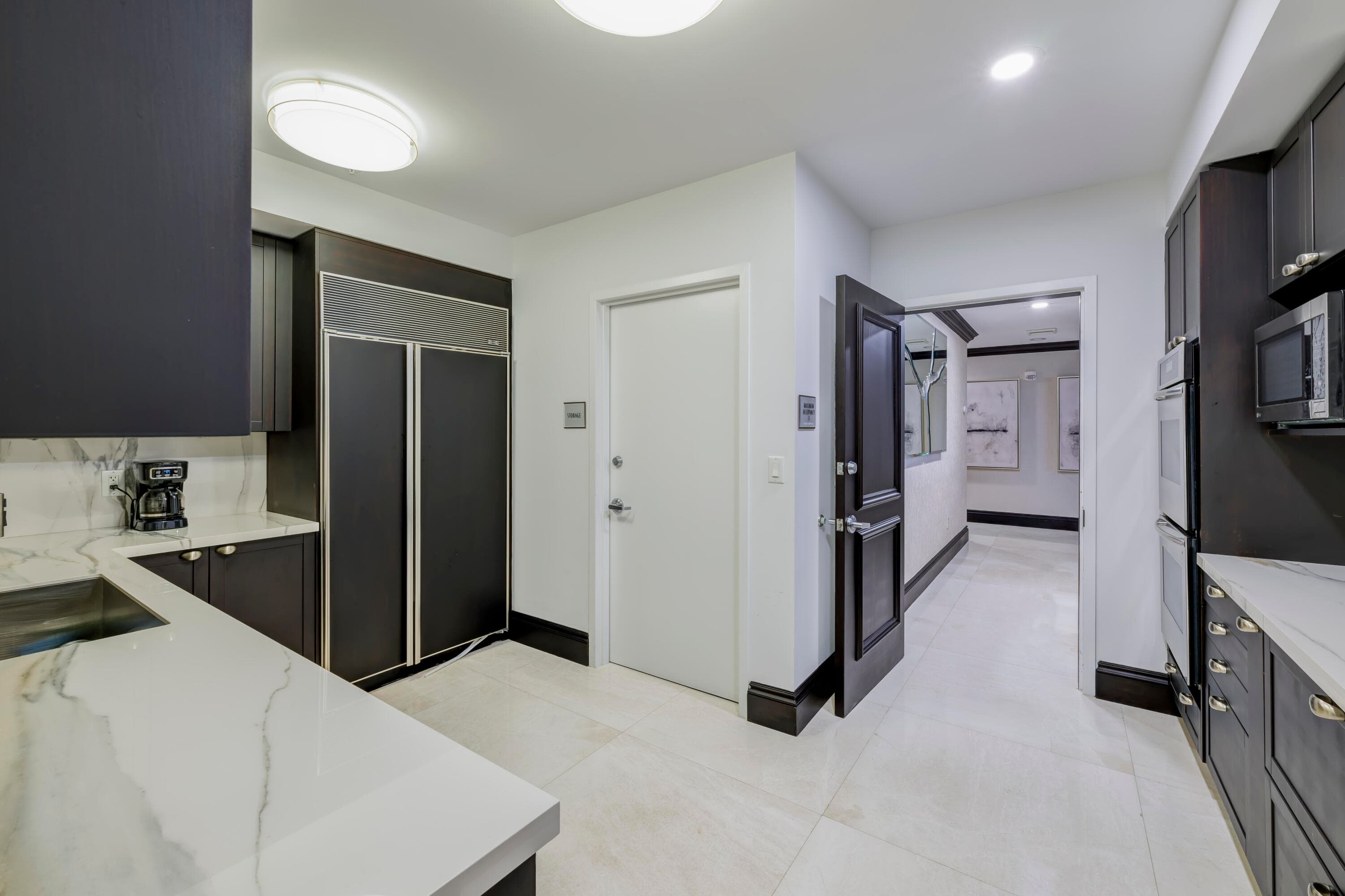 1063 Hillsboro Mile 301, Hillsboro Beach, FL 33062 69