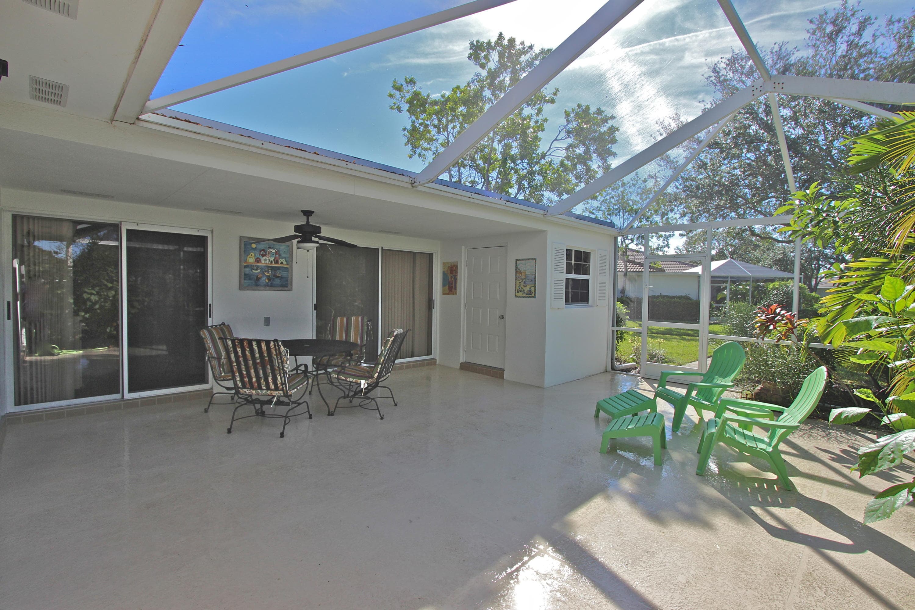 10201 Chapman Oak Court, Palm Beach Gardens, FL 33410