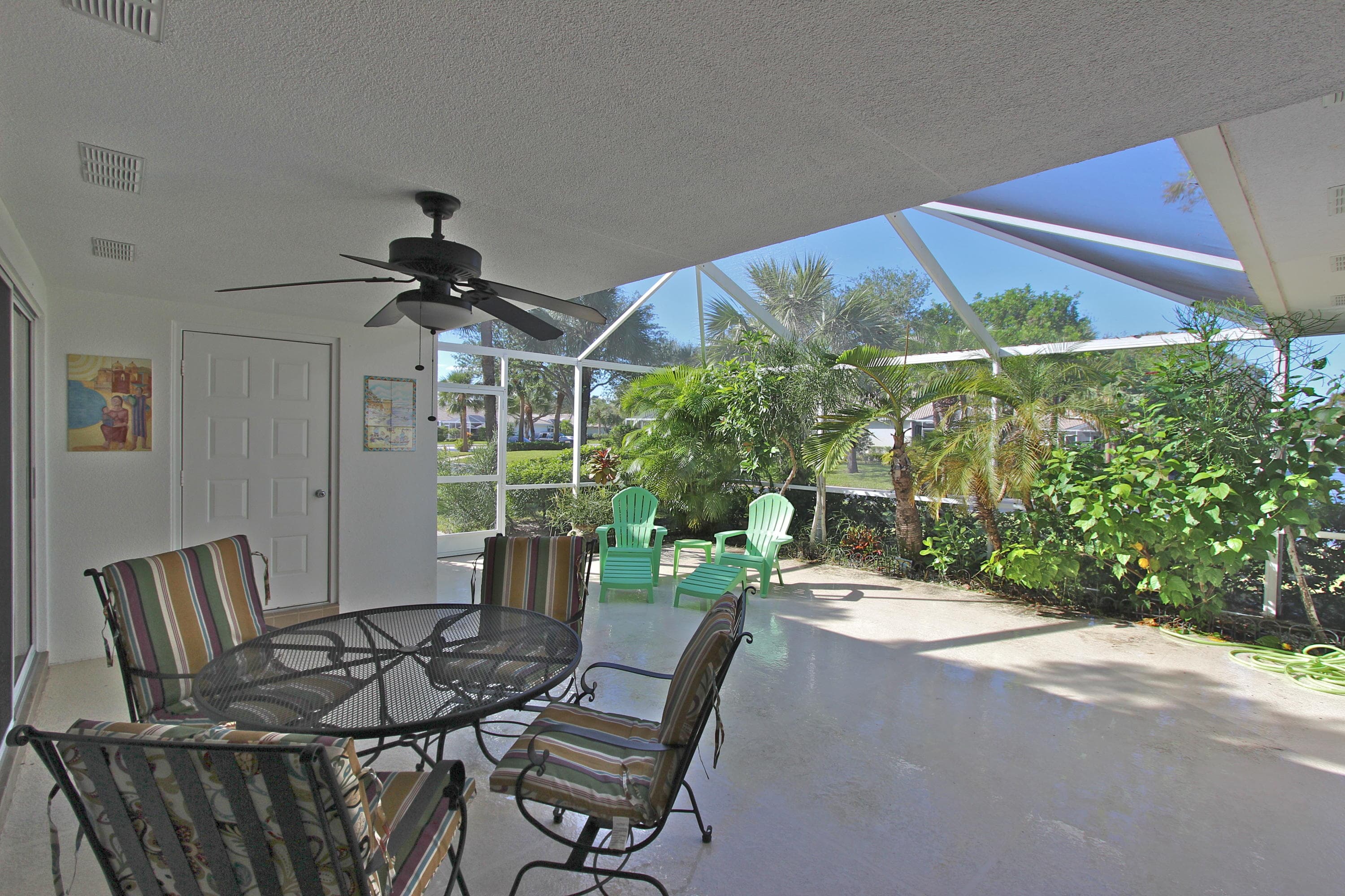 10201 Chapman Oak Court, Palm Beach Gardens, FL 33410 2