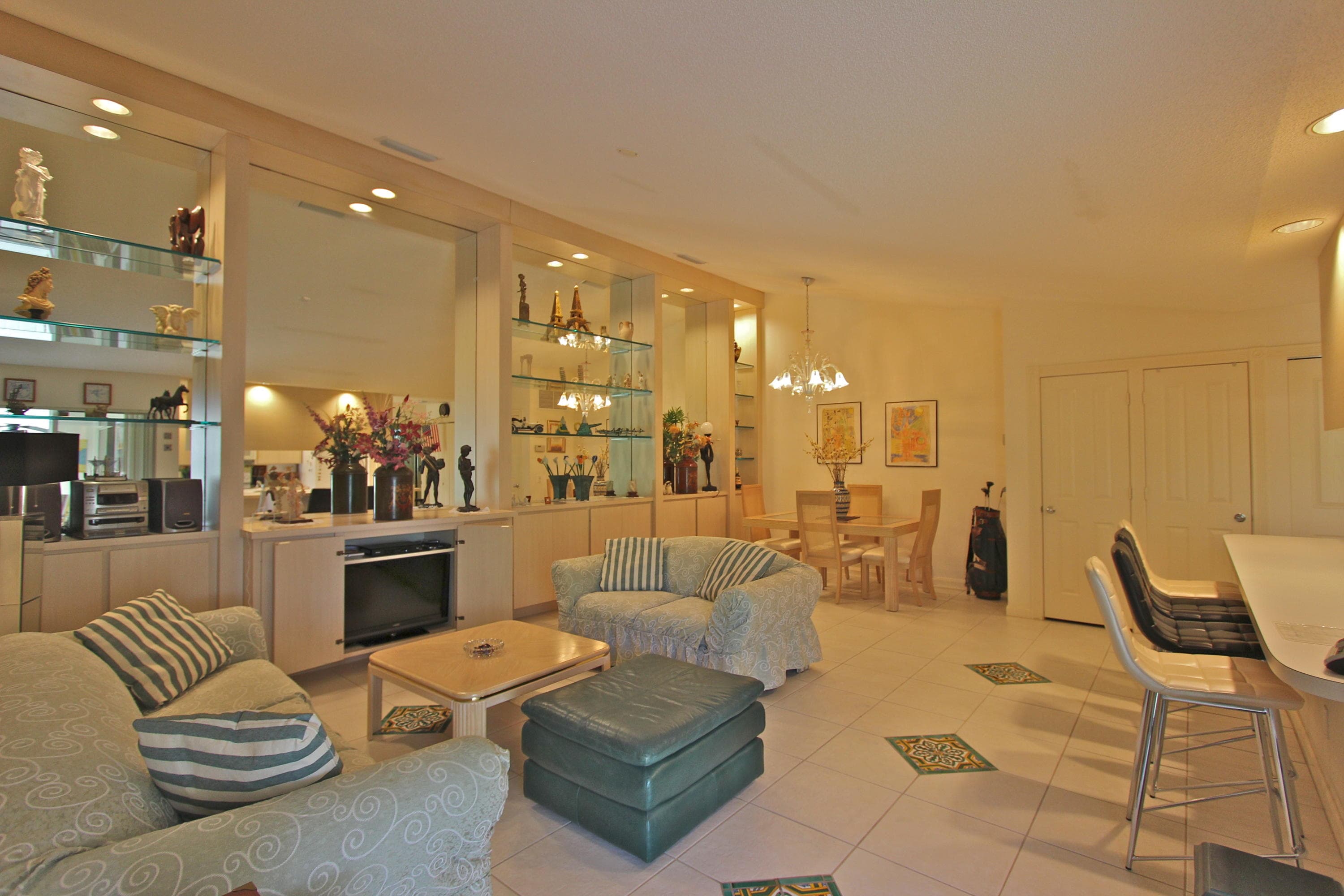 10201 Chapman Oak Court, Palm Beach Gardens, FL 33410 4