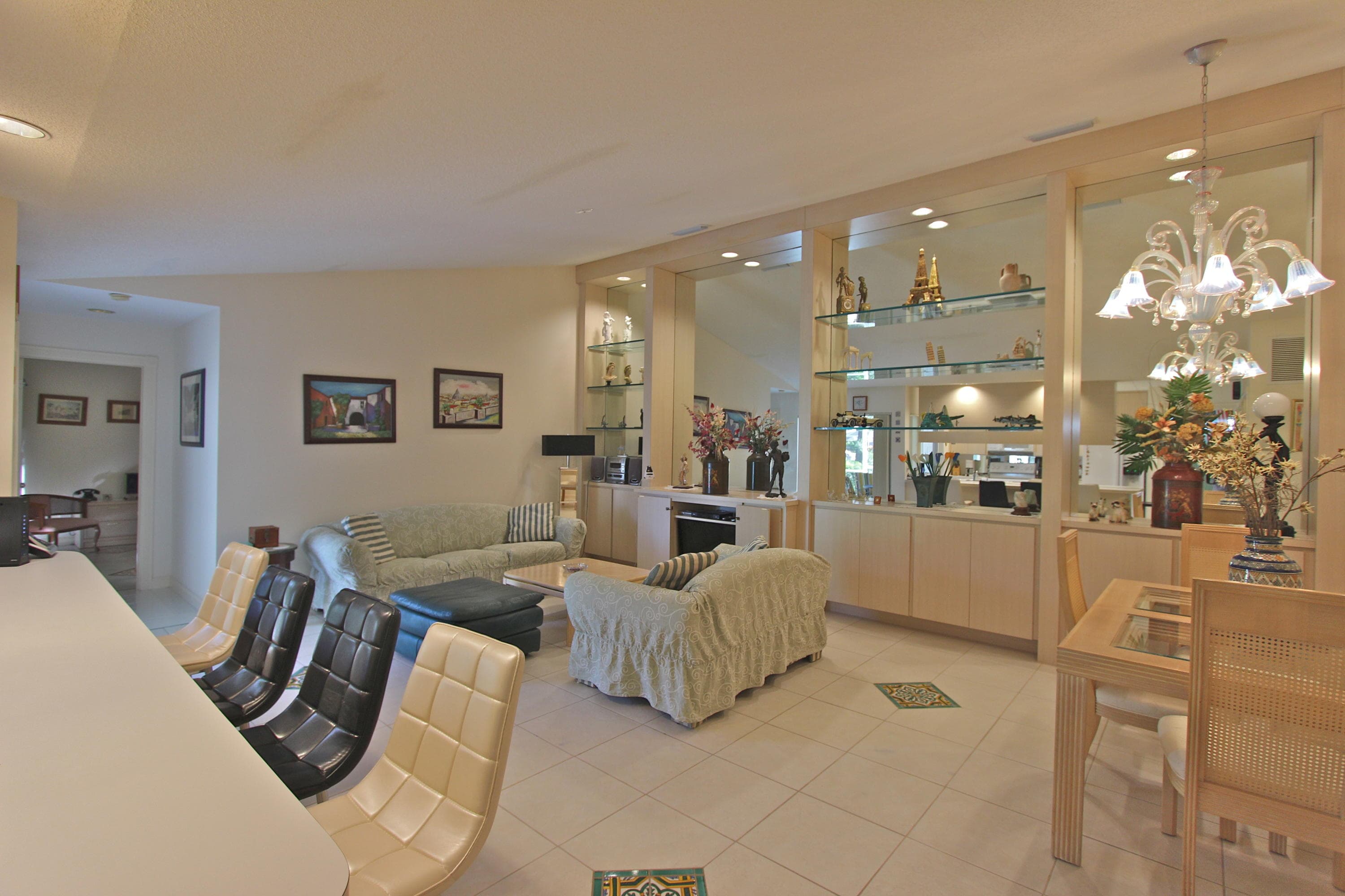 10201 Chapman Oak Court, Palm Beach Gardens, FL 33410 6