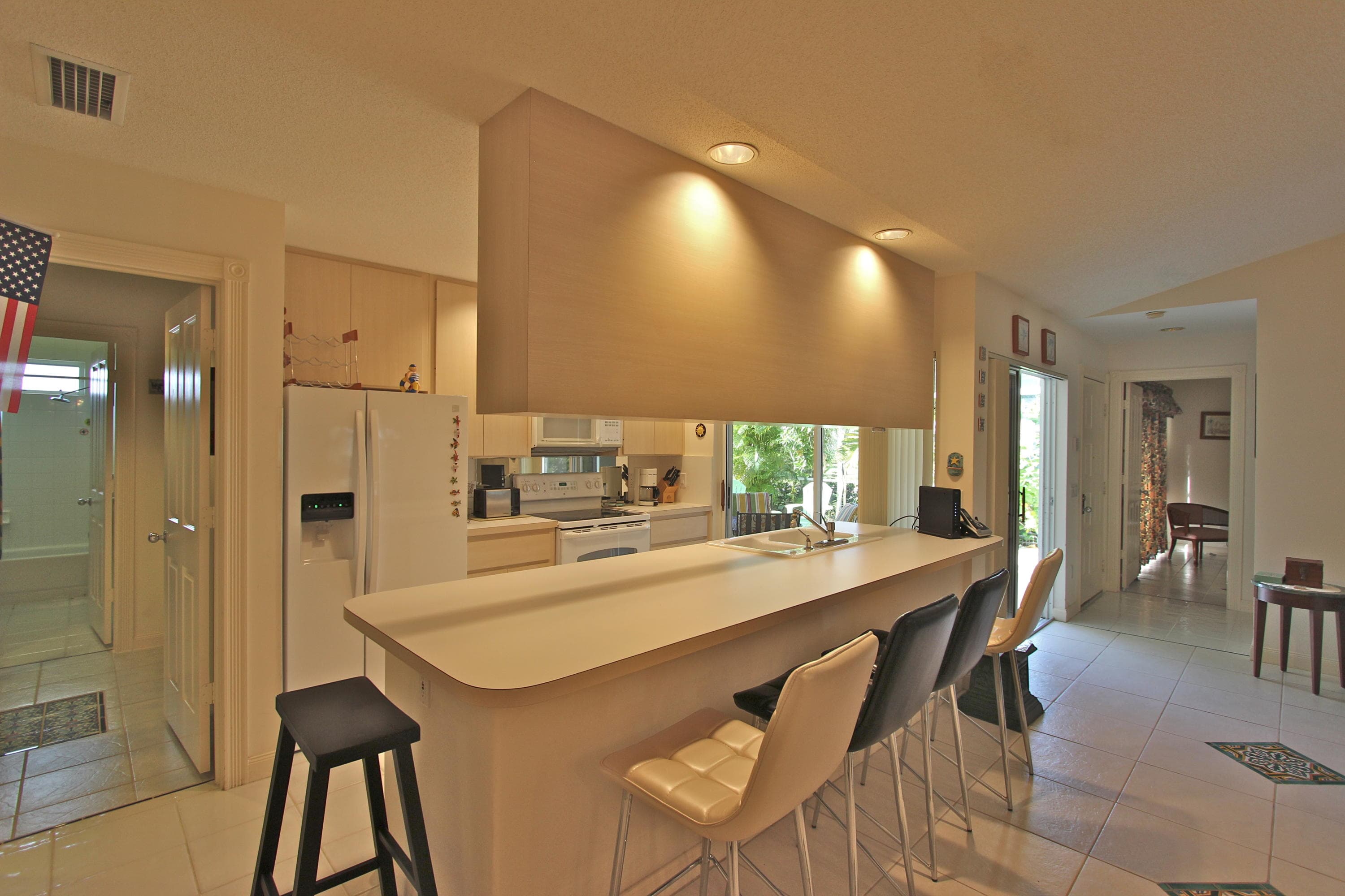 10201 Chapman Oak Court, Palm Beach Gardens, FL 33410 7