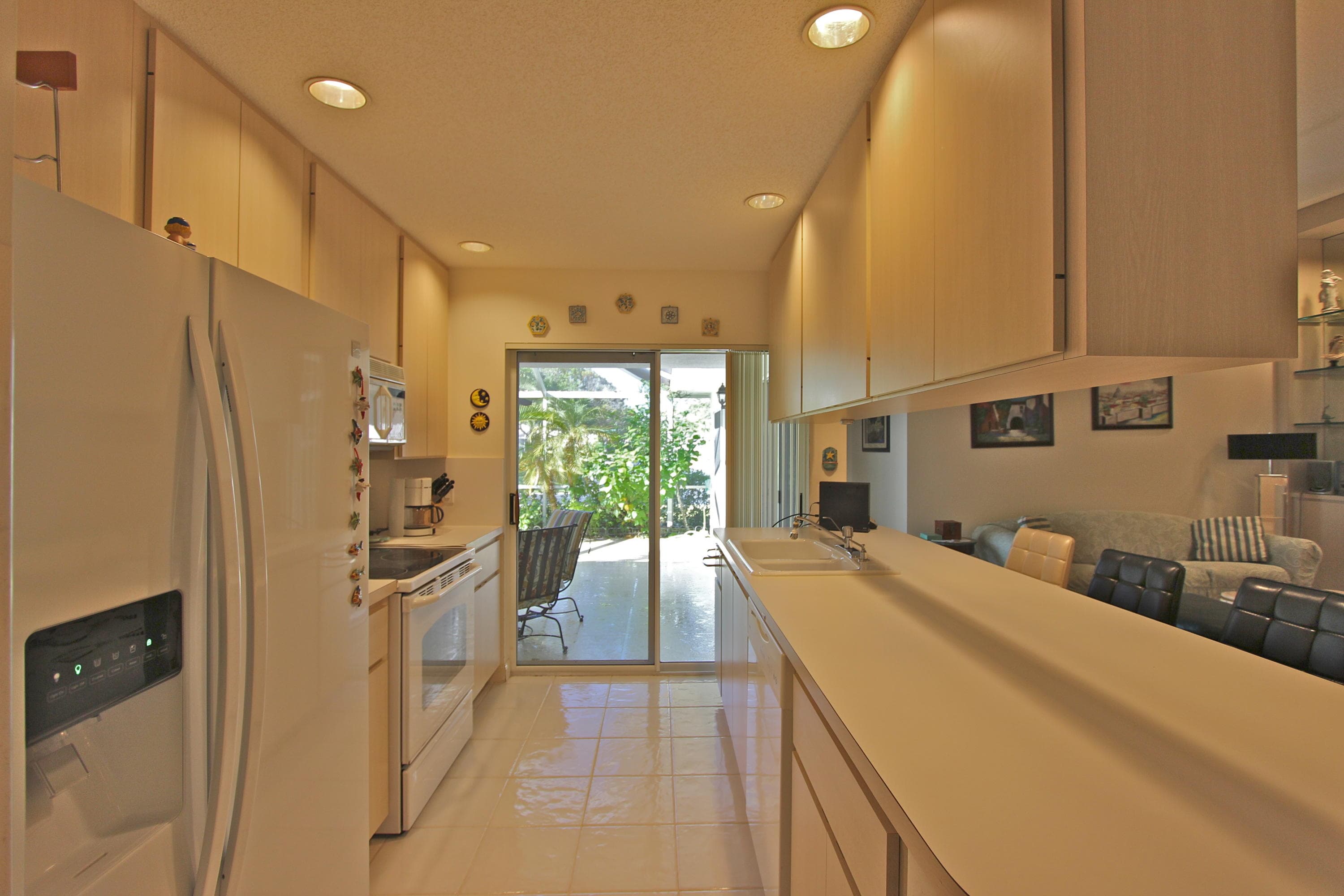 10201 Chapman Oak Court, Palm Beach Gardens, FL 33410 8