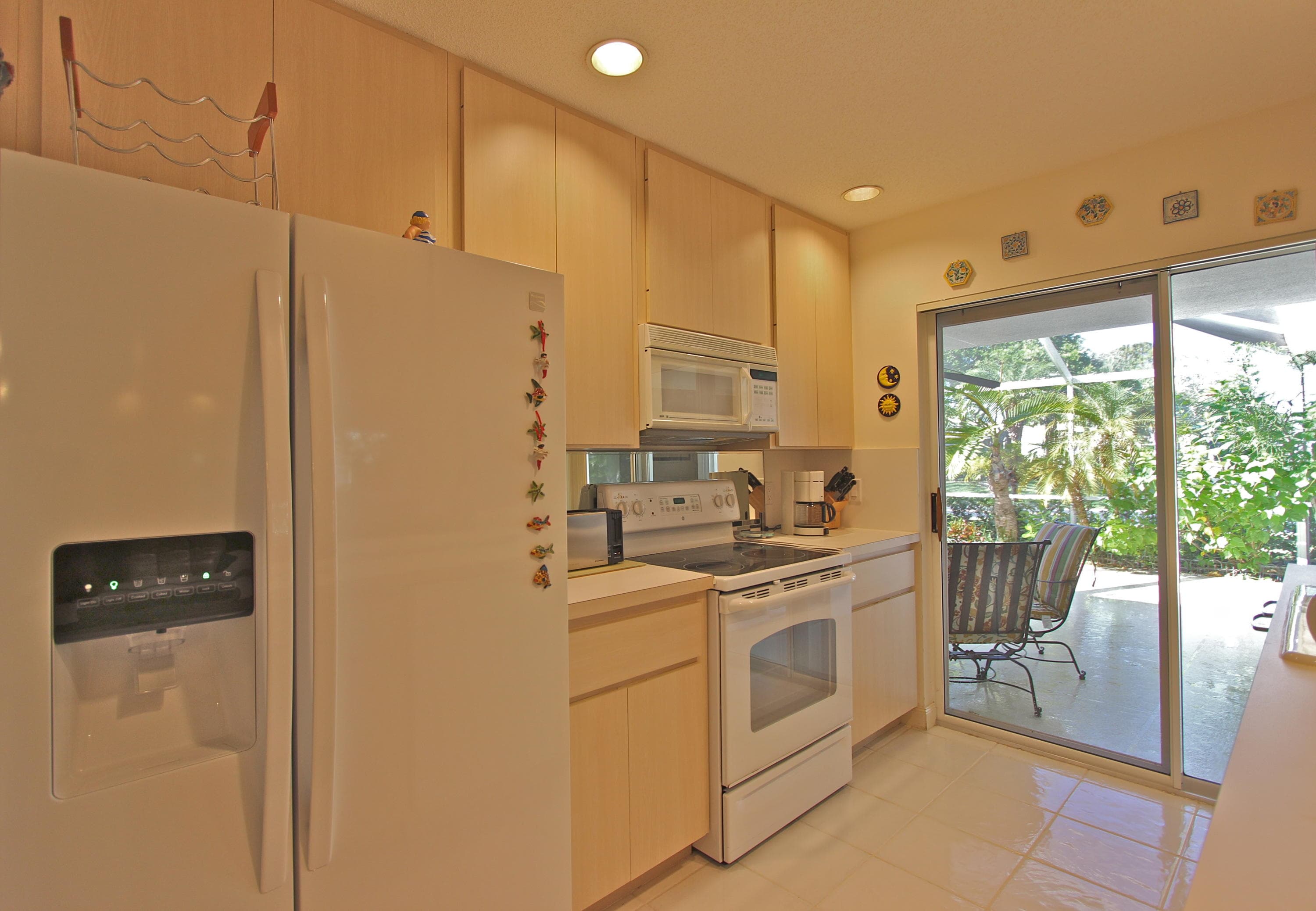 10201 Chapman Oak Court, Palm Beach Gardens, FL 33410 9