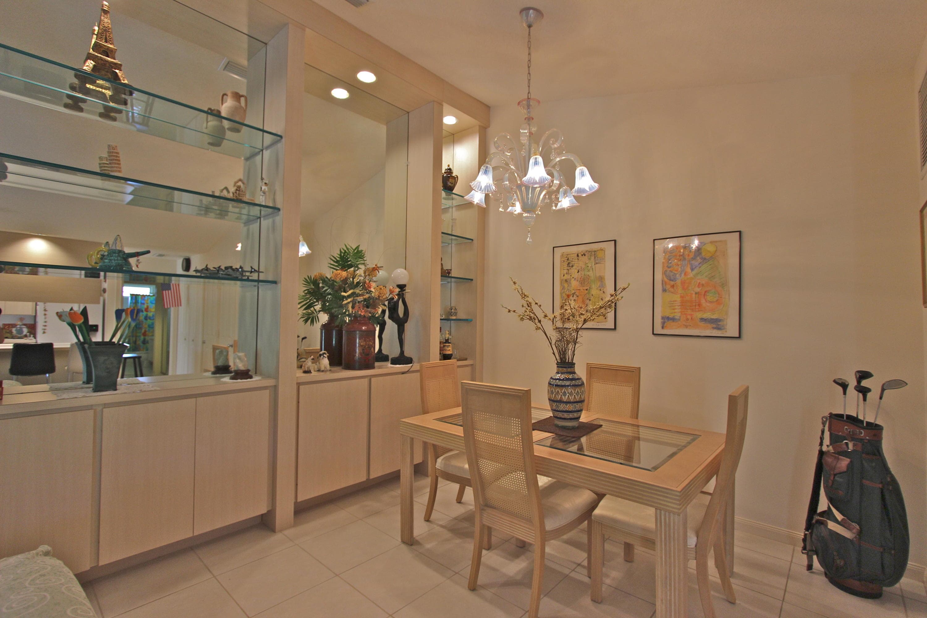 10201 Chapman Oak Court, Palm Beach Gardens, FL 33410 10