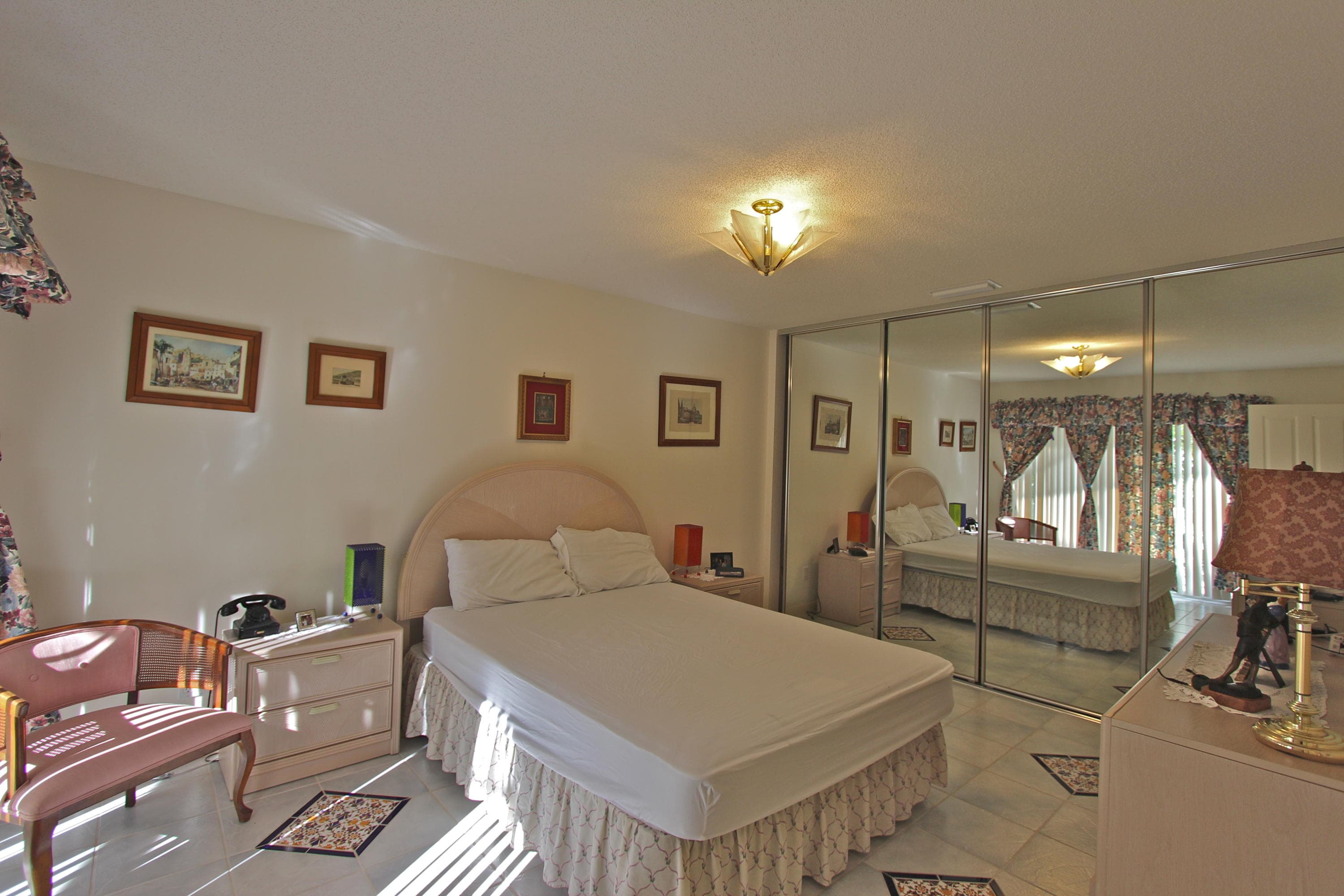 10201 Chapman Oak Court, Palm Beach Gardens, FL 33410 11