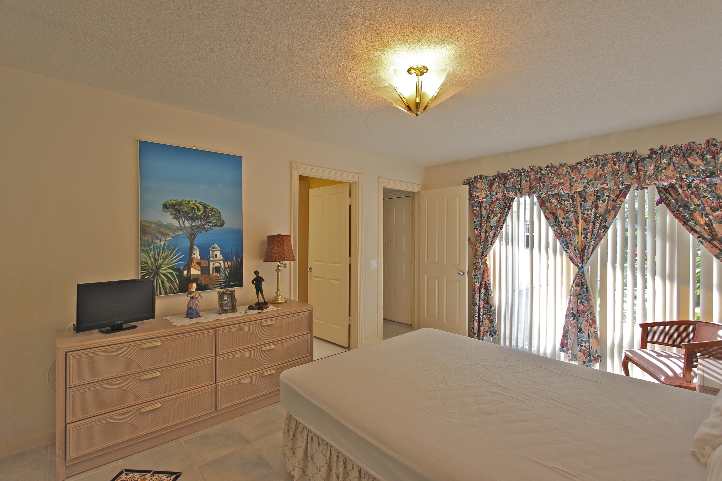 10201 Chapman Oak Court, Palm Beach Gardens, FL 33410 12