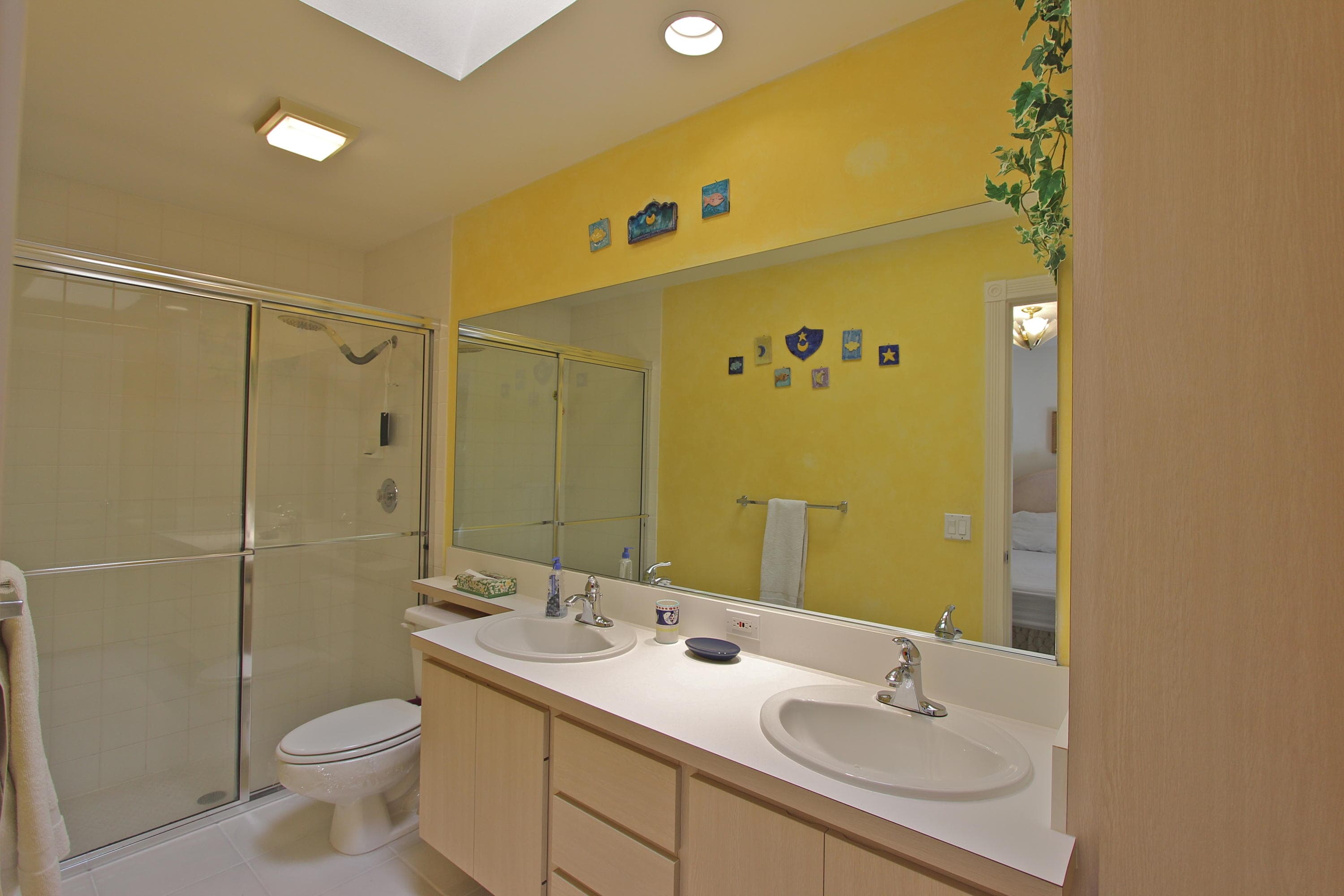 10201 Chapman Oak Court, Palm Beach Gardens, FL 33410 13