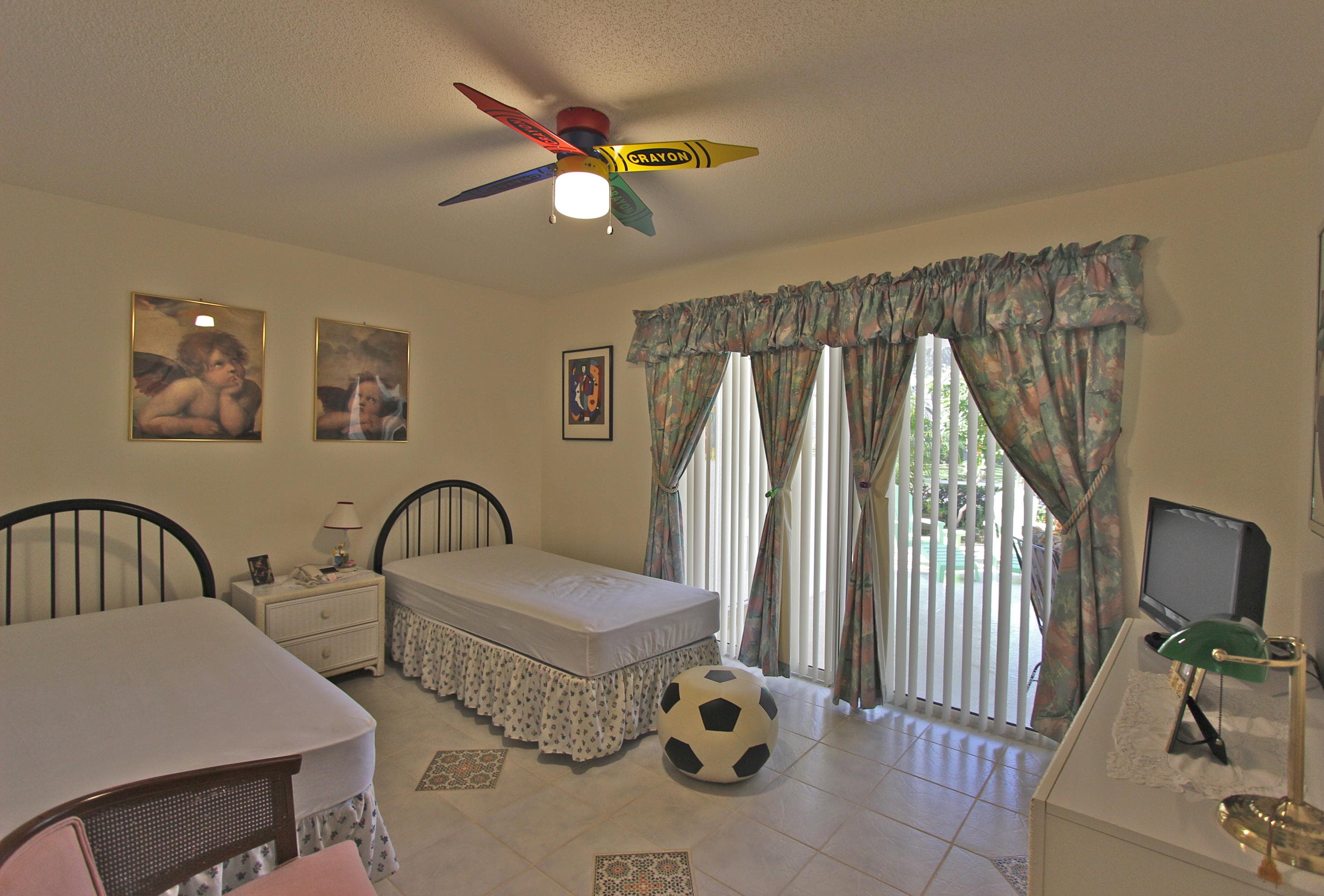 10201 Chapman Oak Court, Palm Beach Gardens, FL 33410 14