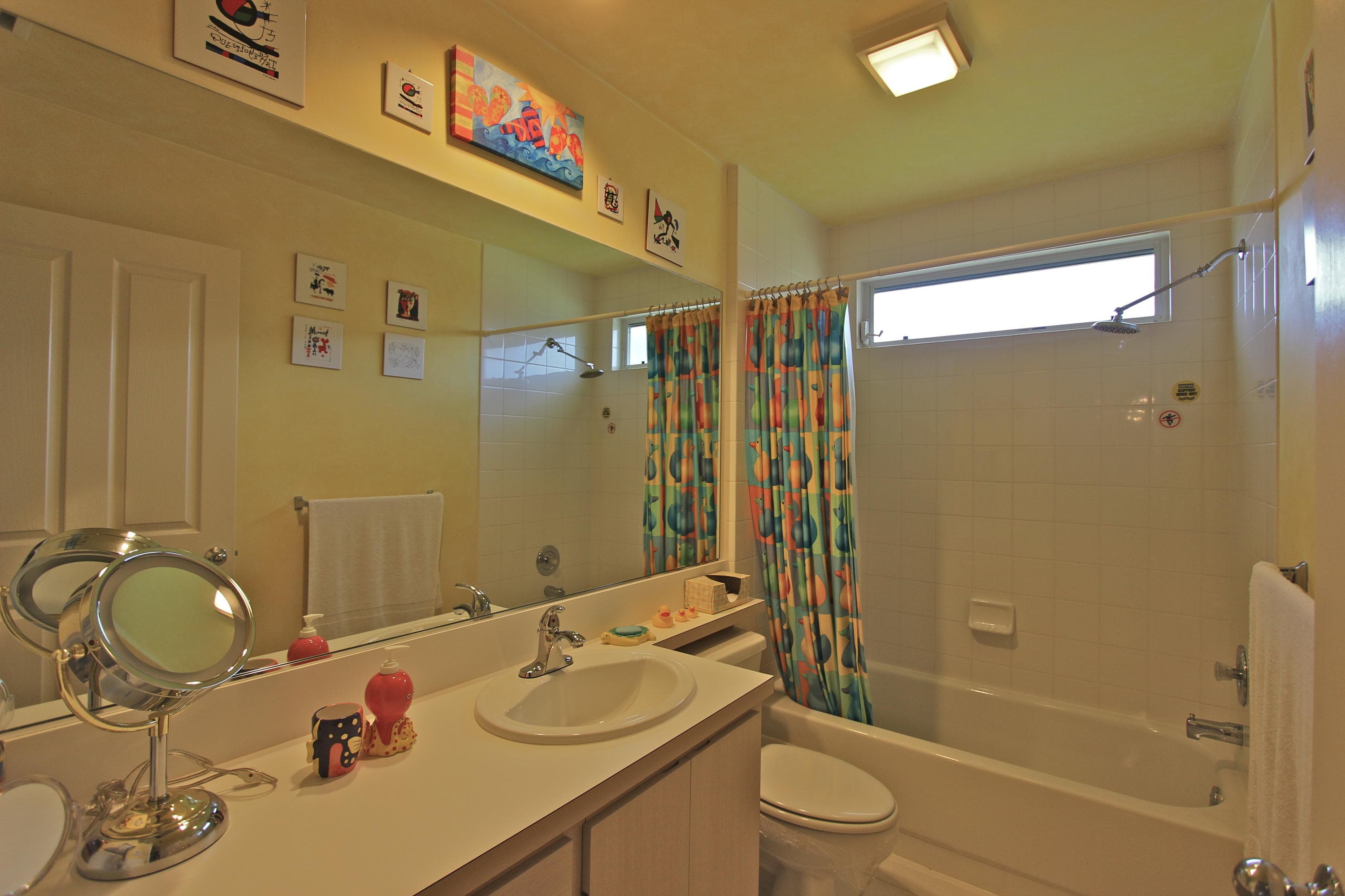 10201 Chapman Oak Court, Palm Beach Gardens, FL 33410 16
