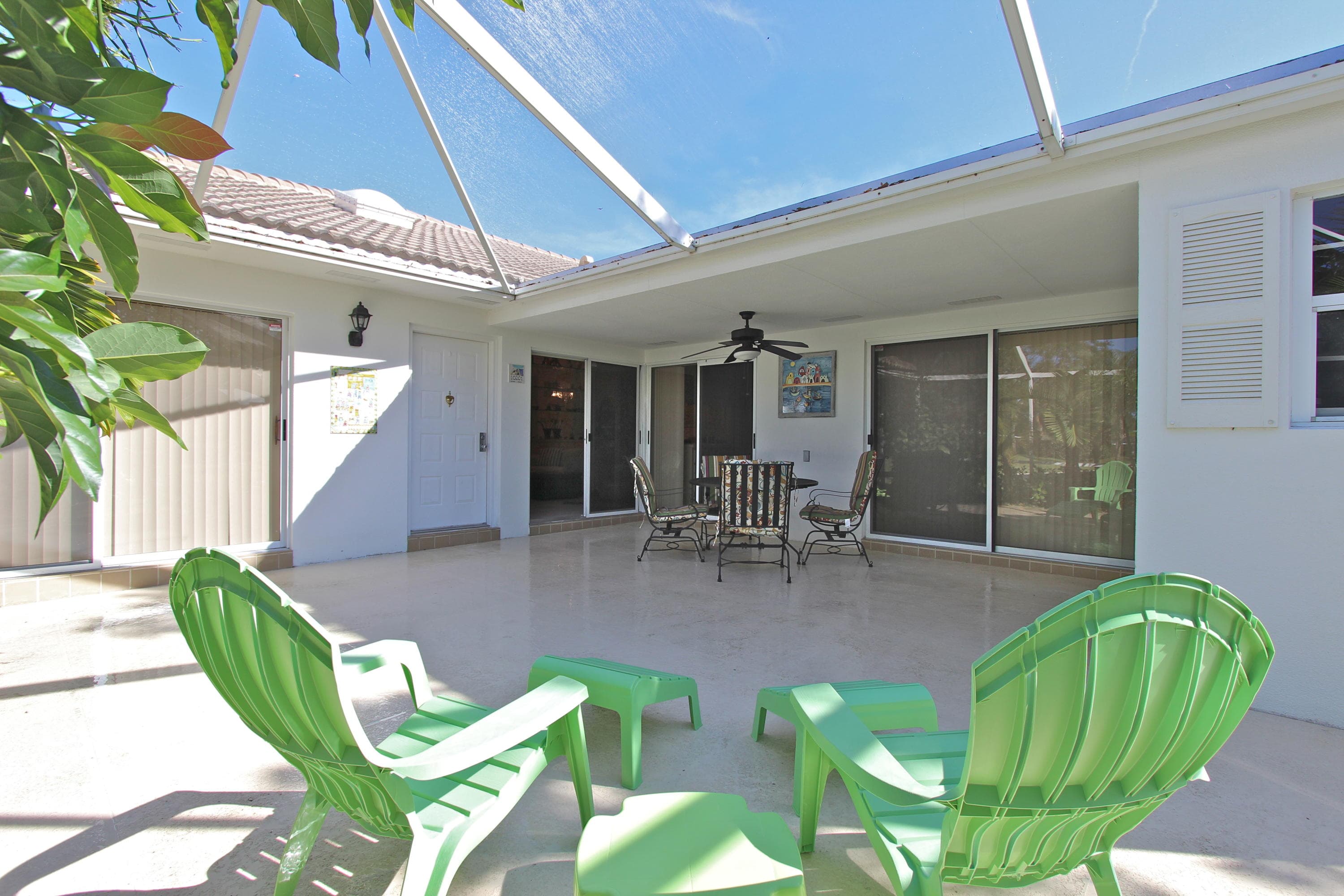 10201 Chapman Oak Court, Palm Beach Gardens, FL 33410 18