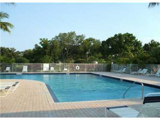 10201 Chapman Oak Court, Palm Beach Gardens, FL 33410 19