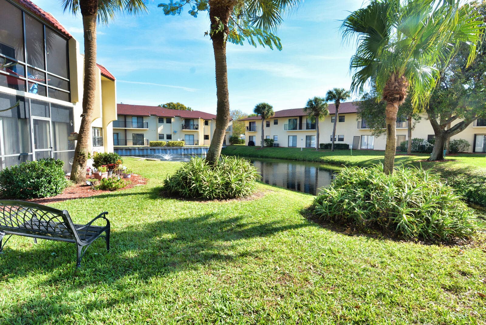 2050 Oleander Boulevard 5-306, Fort Pierce, FL 34950