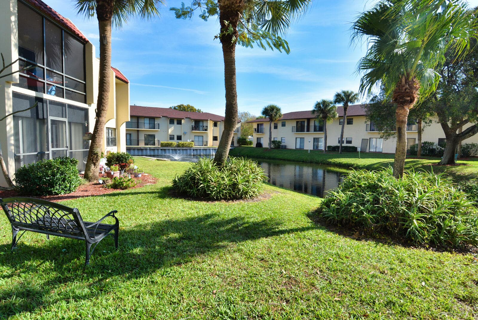 2050 Oleander Boulevard 5-306, Fort Pierce, FL 34950 2