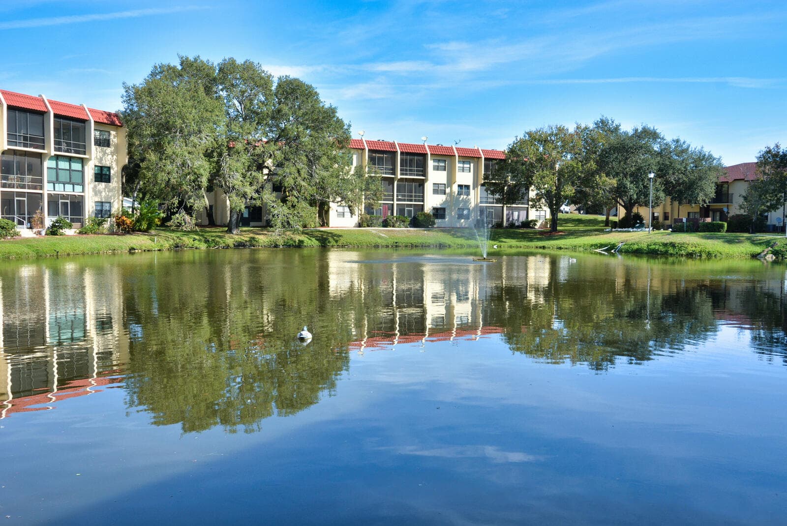 2050 Oleander Boulevard 5-306, Fort Pierce, FL 34950 4