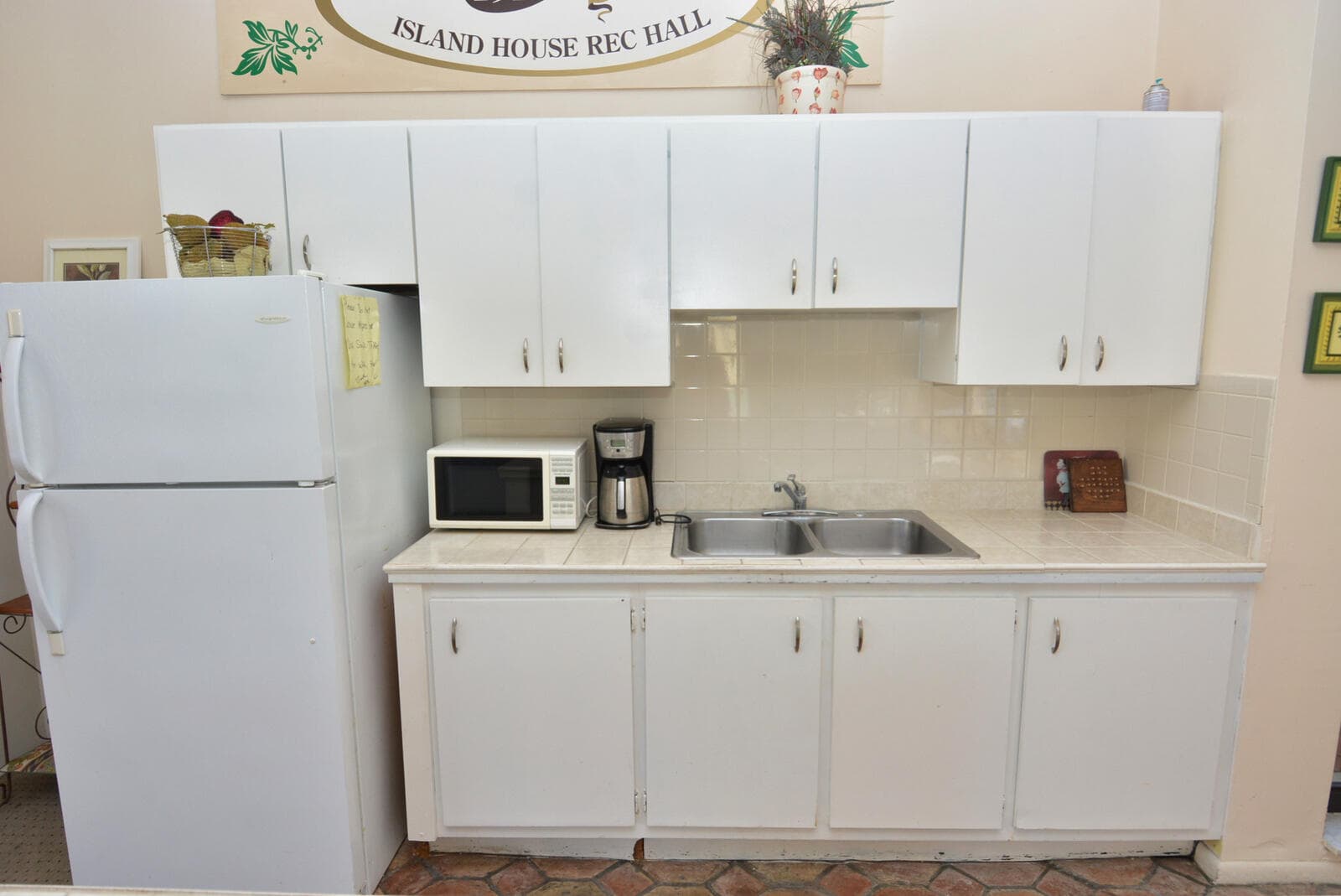 2050 Oleander Boulevard 5-306, Fort Pierce, FL 34950 6