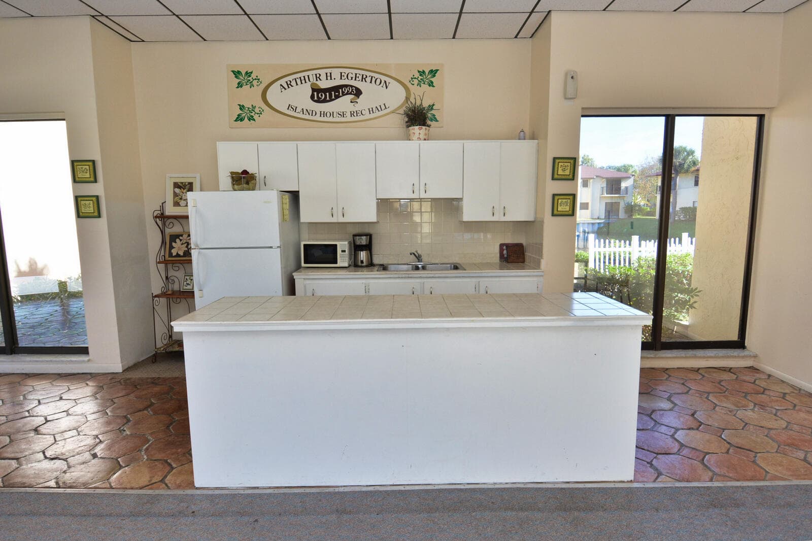 2050 Oleander Boulevard 5-306, Fort Pierce, FL 34950 7