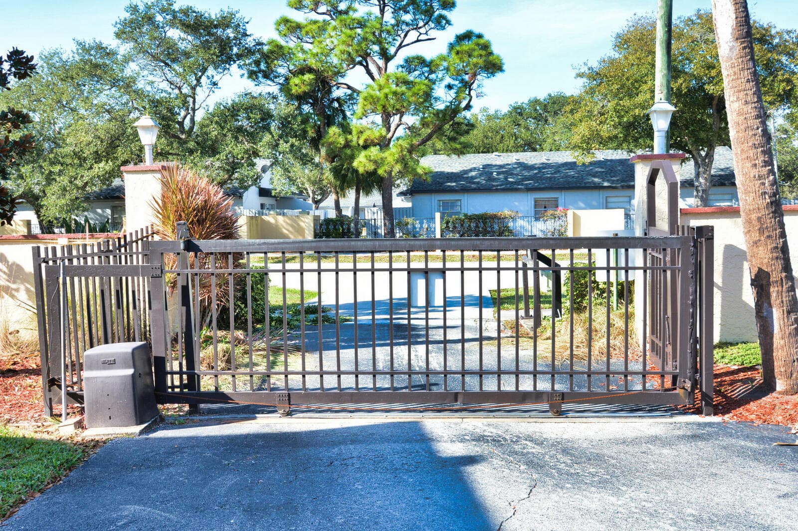 2050 Oleander Boulevard 5-306, Fort Pierce, FL 34950 13
