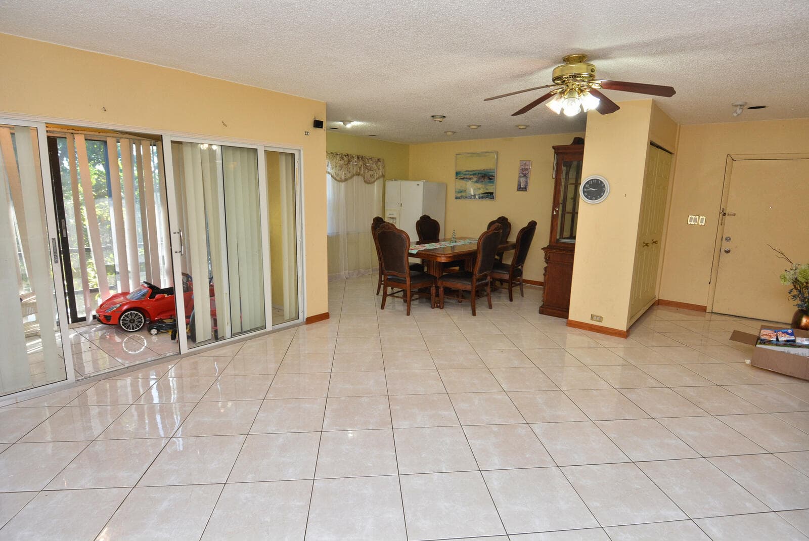2050 Oleander Boulevard 5-306, Fort Pierce, FL 34950 16