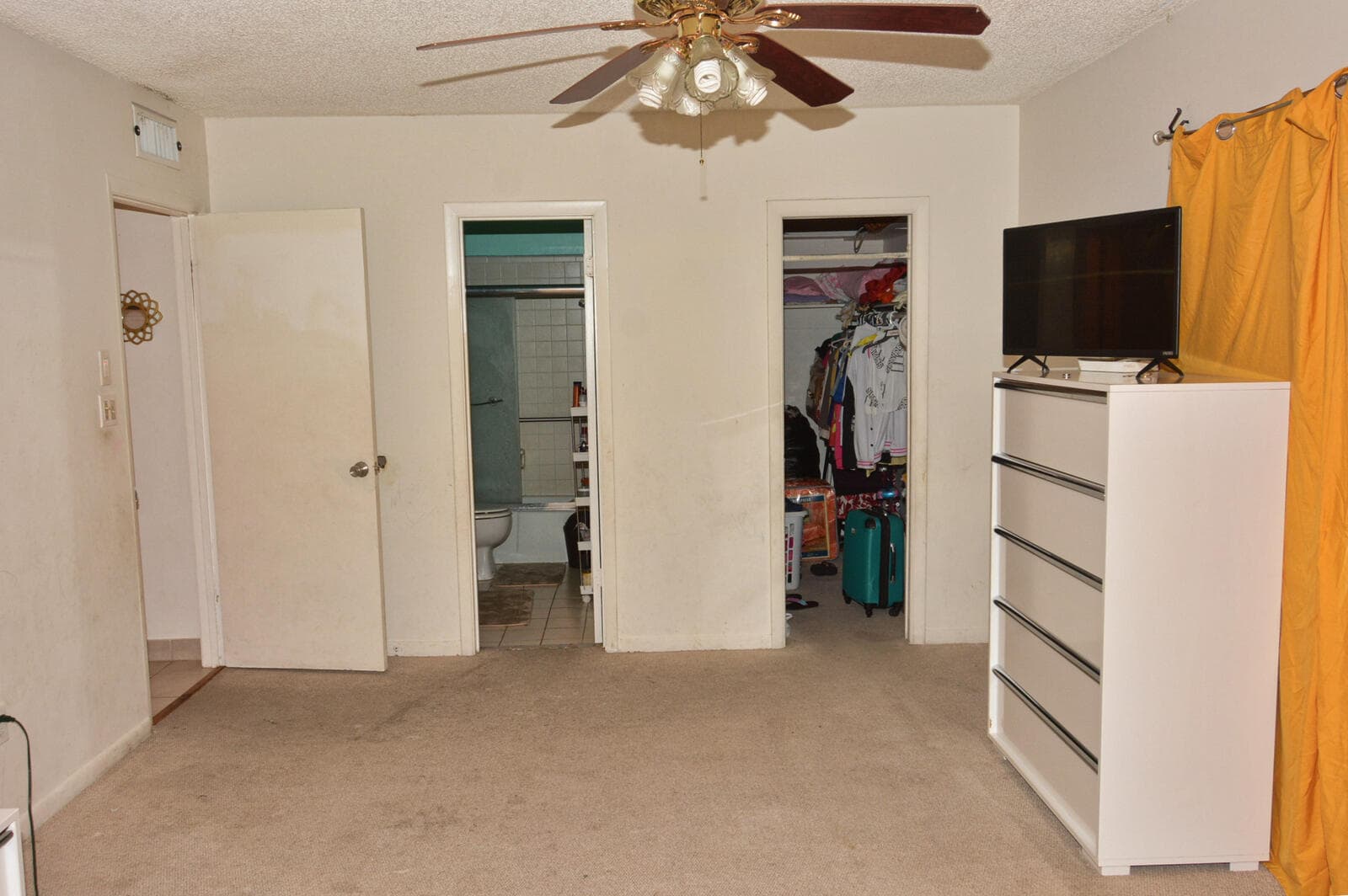 2050 Oleander Boulevard 5-306, Fort Pierce, FL 34950 17