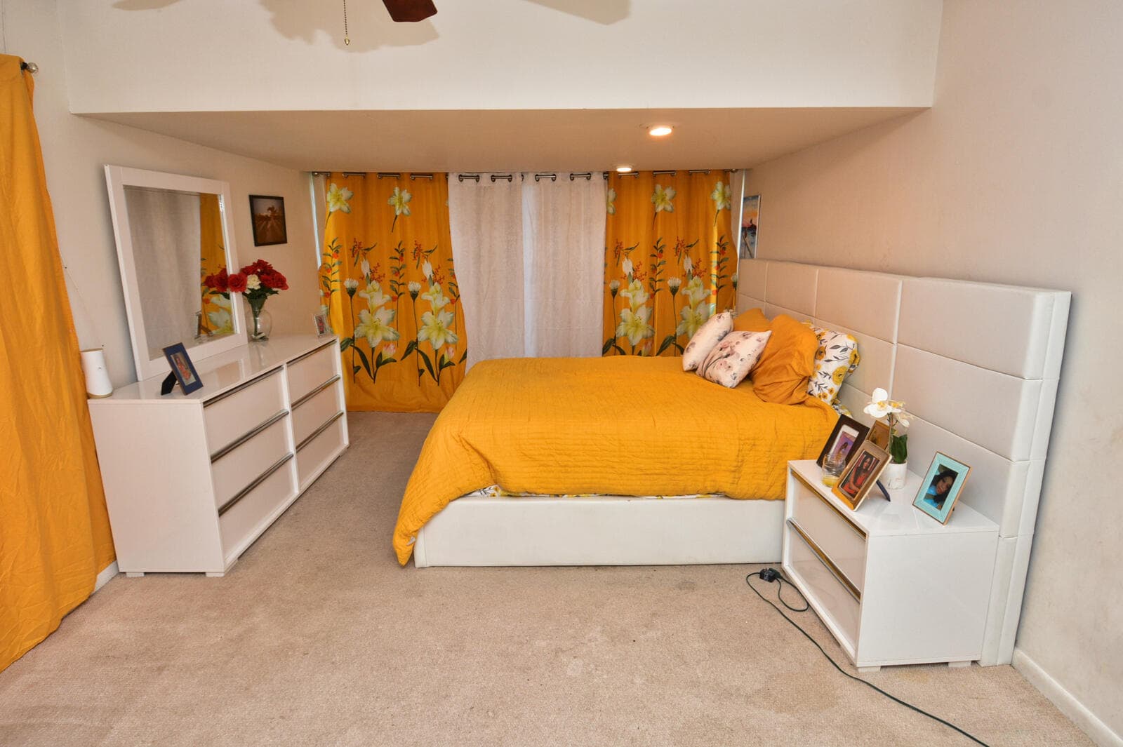 2050 Oleander Boulevard 5-306, Fort Pierce, FL 34950 19