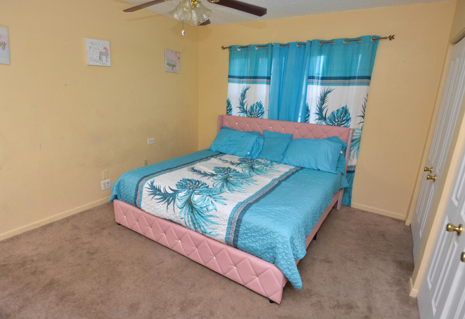 2050 Oleander Boulevard 5-306, Fort Pierce, FL 34950 24