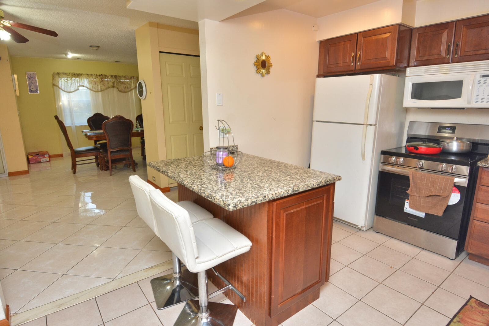 2050 Oleander Boulevard 5-306, Fort Pierce, FL 34950 25