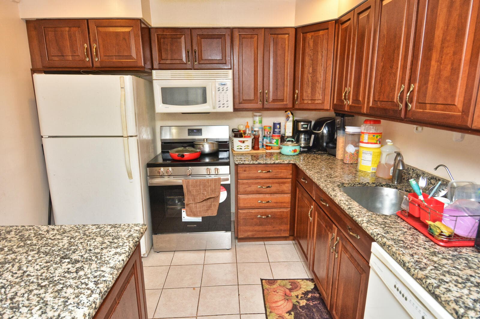 2050 Oleander Boulevard 5-306, Fort Pierce, FL 34950 27