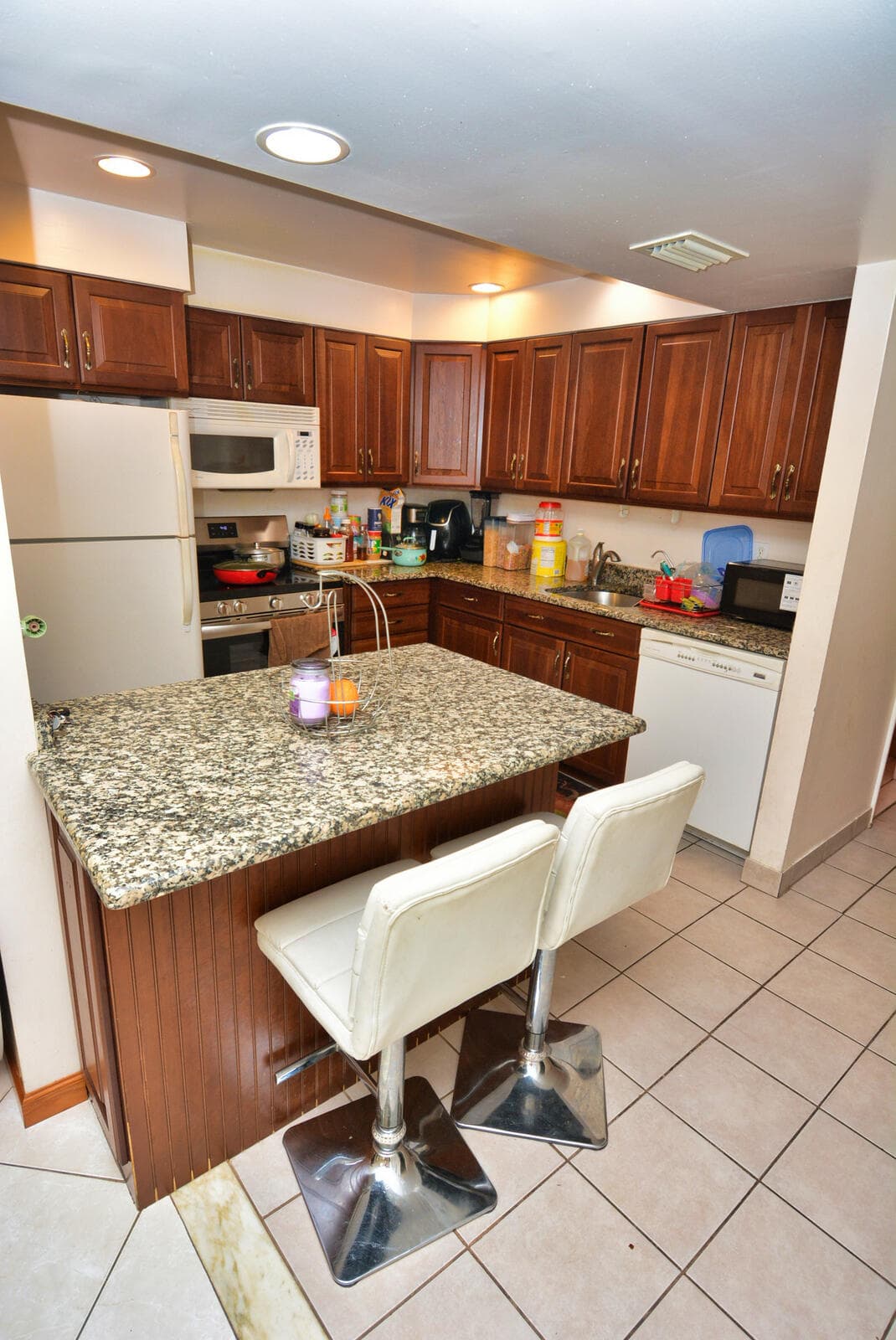 2050 Oleander Boulevard 5-306, Fort Pierce, FL 34950 28