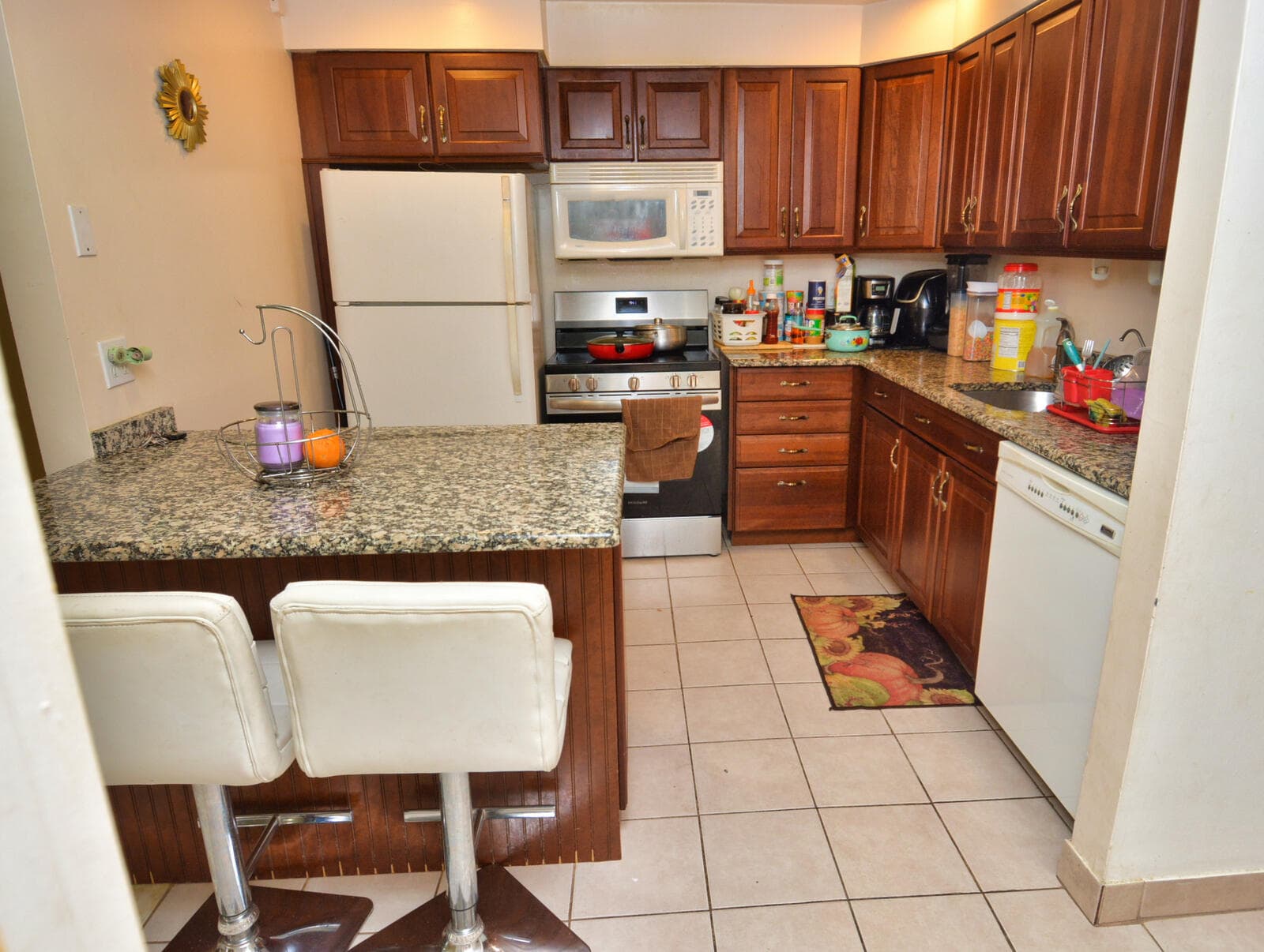 2050 Oleander Boulevard 5-306, Fort Pierce, FL 34950 29