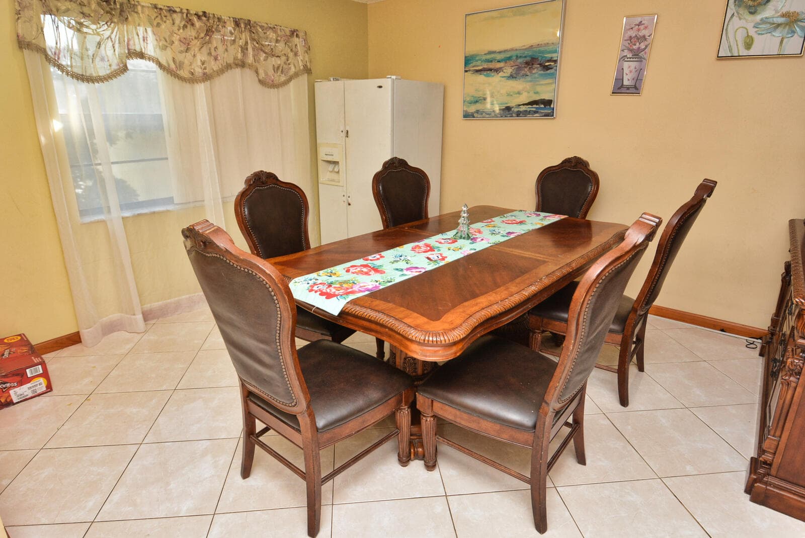 2050 Oleander Boulevard 5-306, Fort Pierce, FL 34950 33