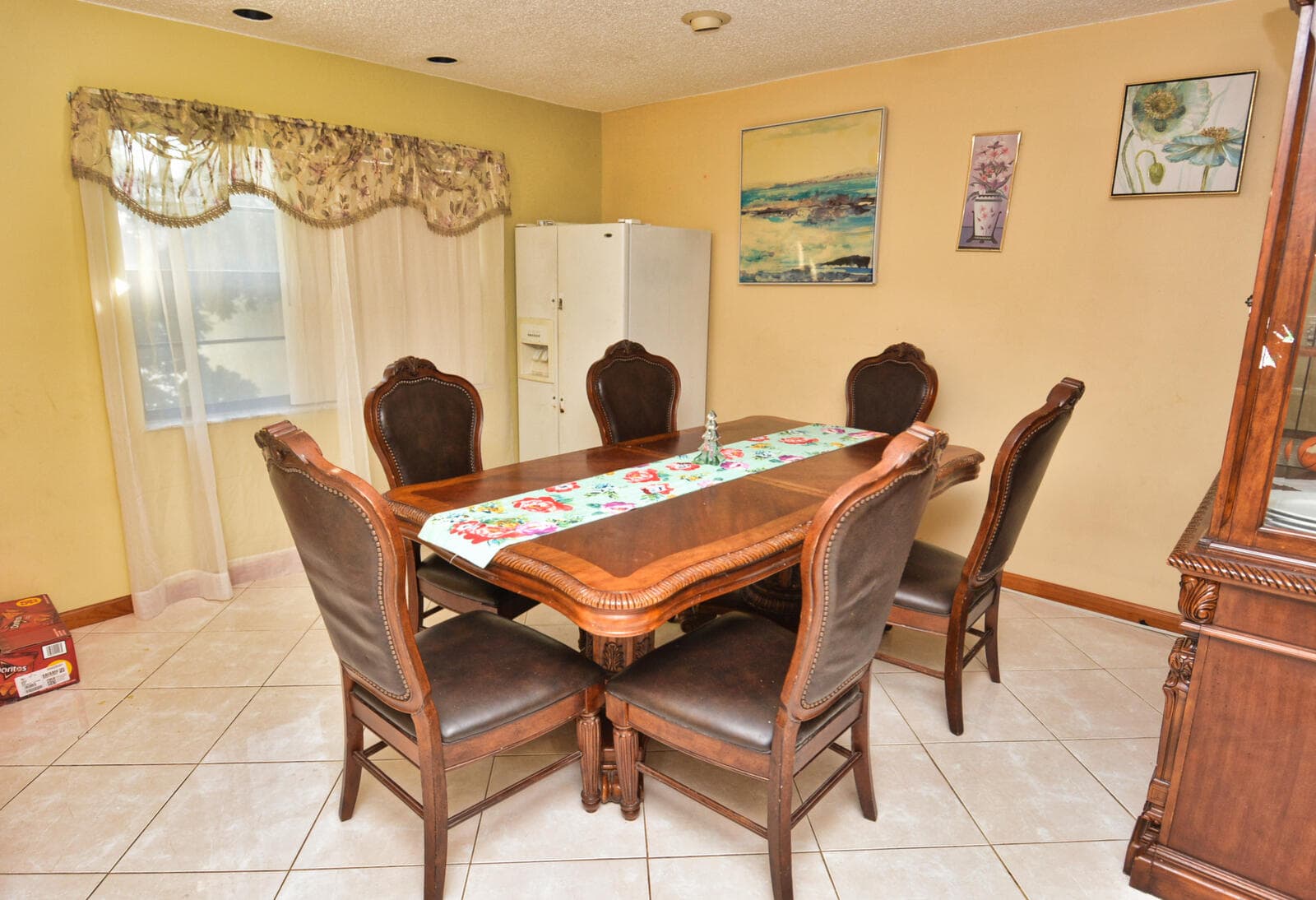 2050 Oleander Boulevard 5-306, Fort Pierce, FL 34950 34