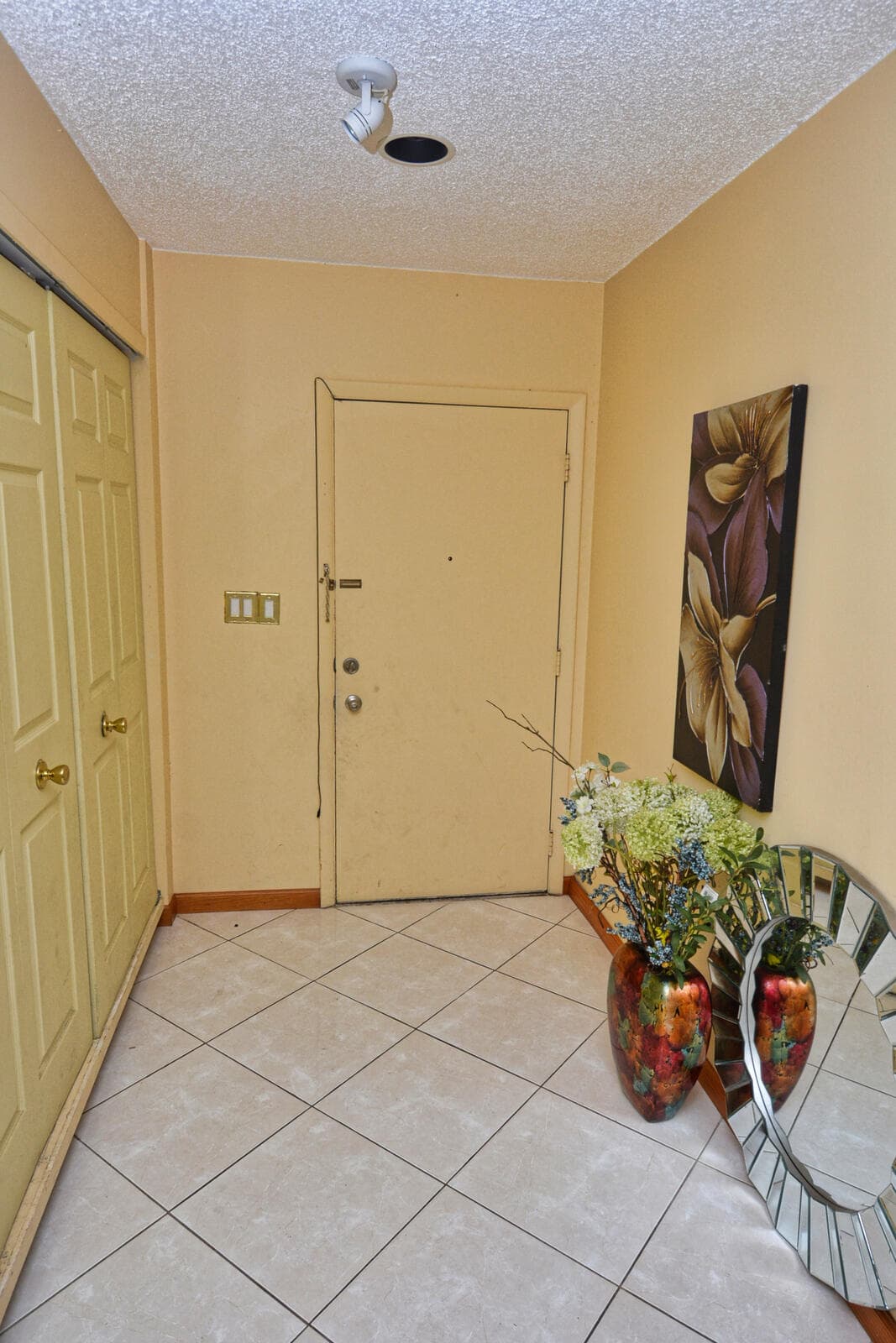 2050 Oleander Boulevard 5-306, Fort Pierce, FL 34950 36