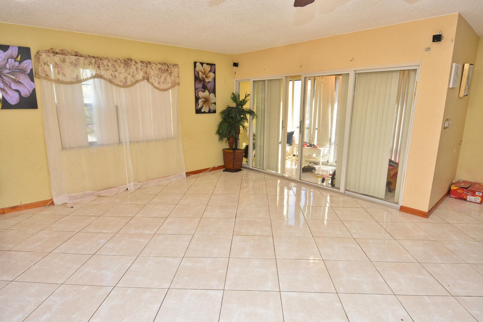 2050 Oleander Boulevard 5-306, Fort Pierce, FL 34950 37