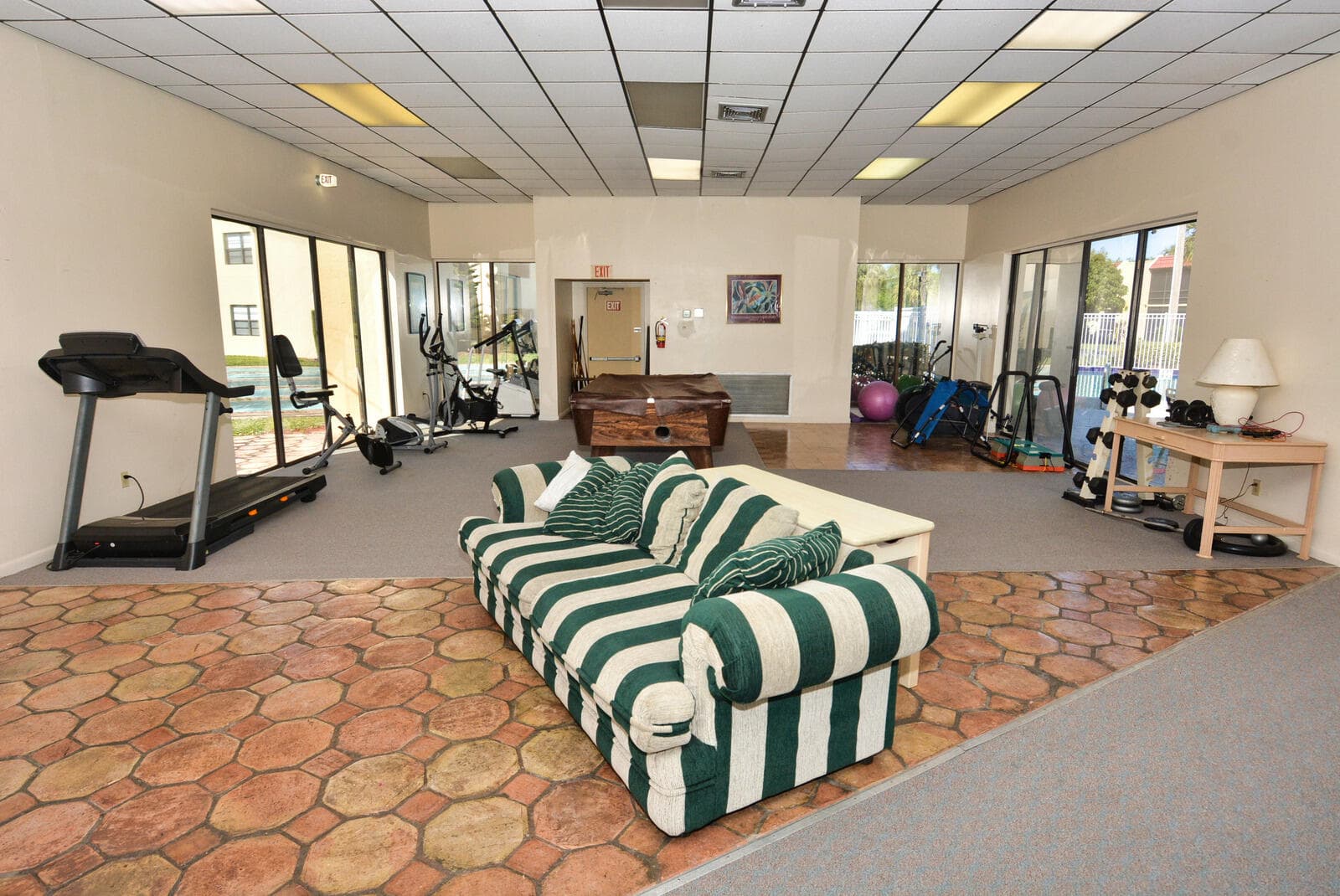 2050 Oleander Boulevard 5-306, Fort Pierce, FL 34950 41
