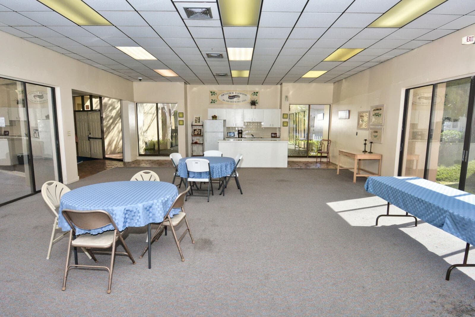 2050 Oleander Boulevard 5-306, Fort Pierce, FL 34950 42