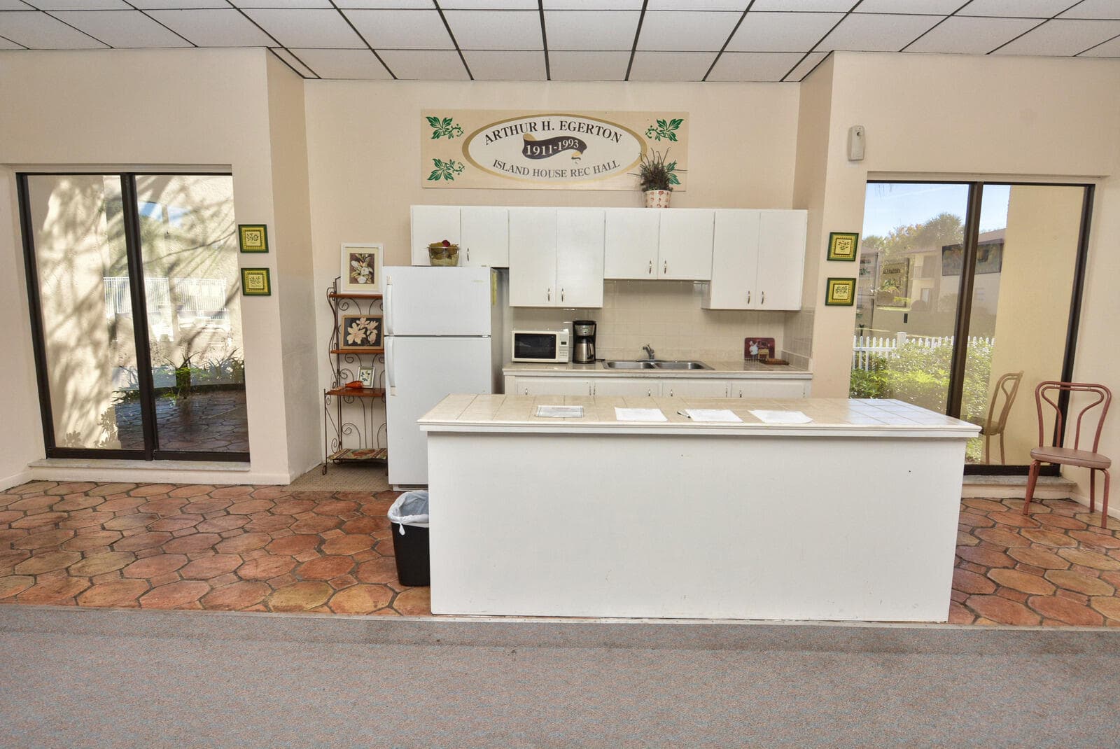 2050 Oleander Boulevard 5-306, Fort Pierce, FL 34950 43
